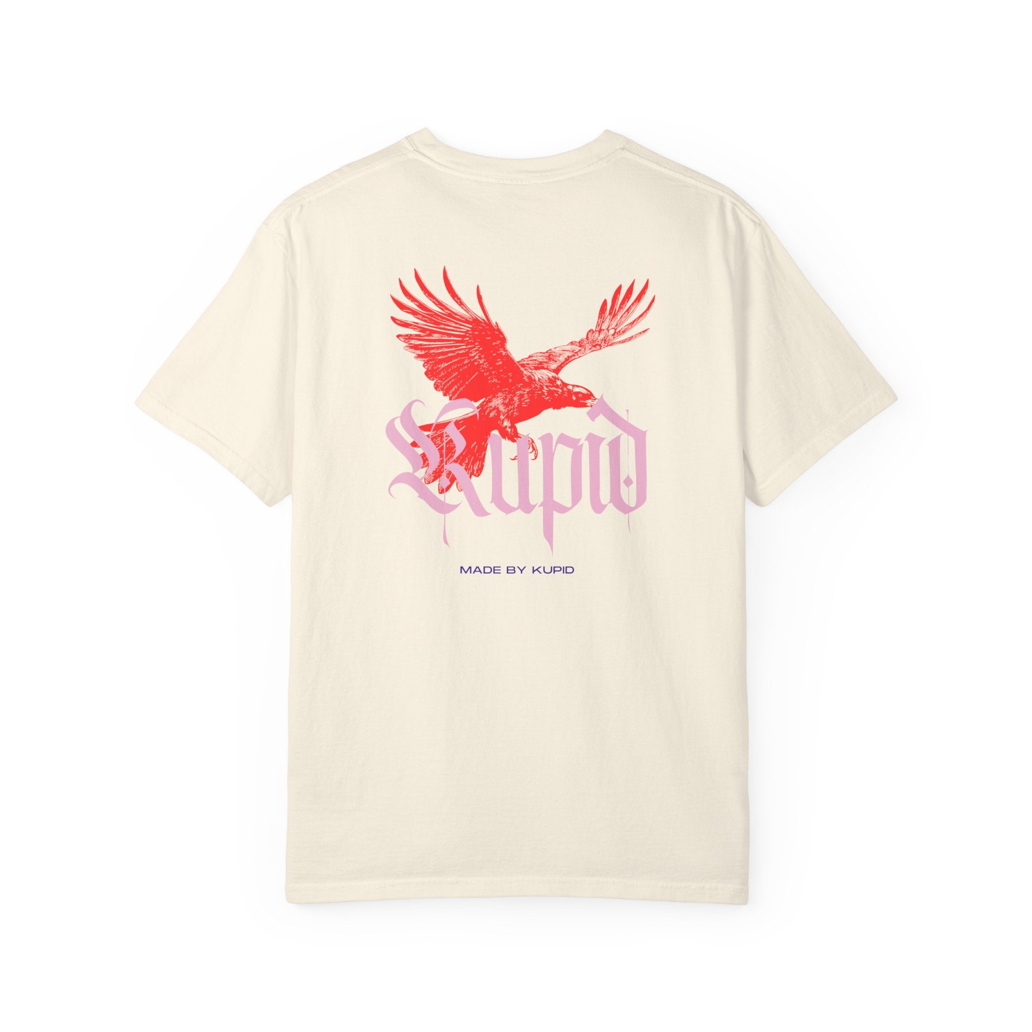 Eagle Kupid T-shirt