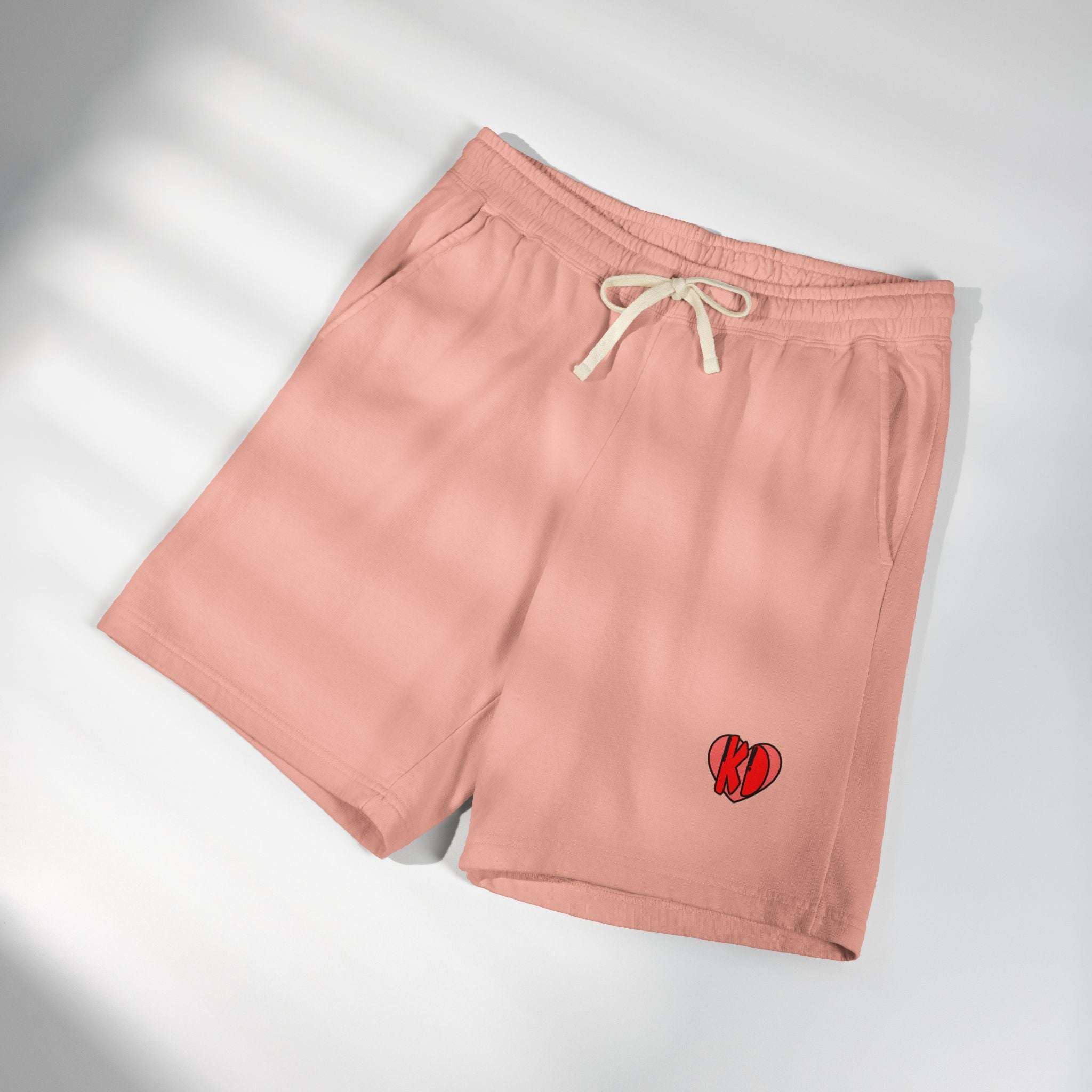 shorts Kupid Not Made For Everyone
