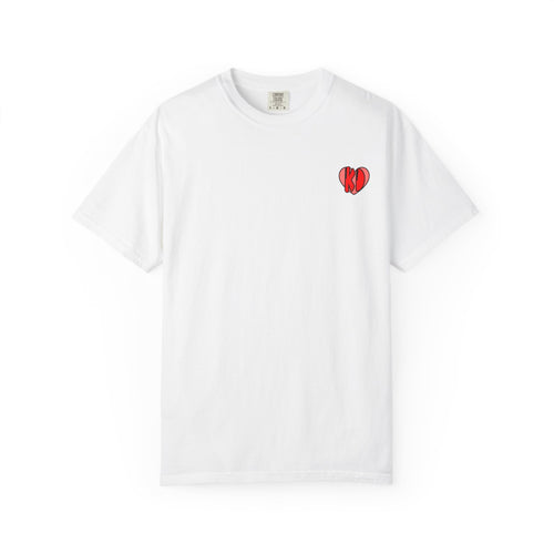 Kupid Lover T-Shirt