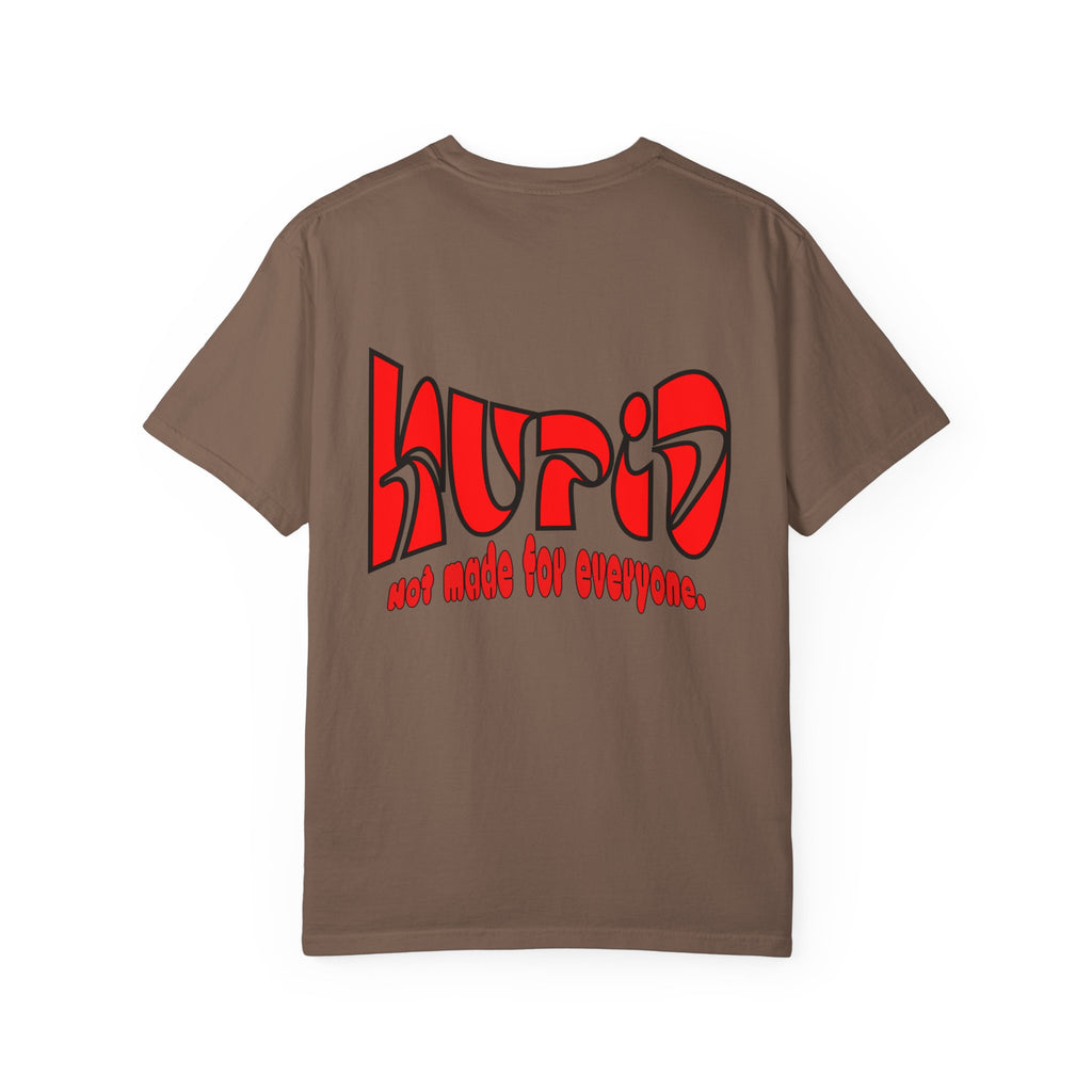 T-shirt Kupid