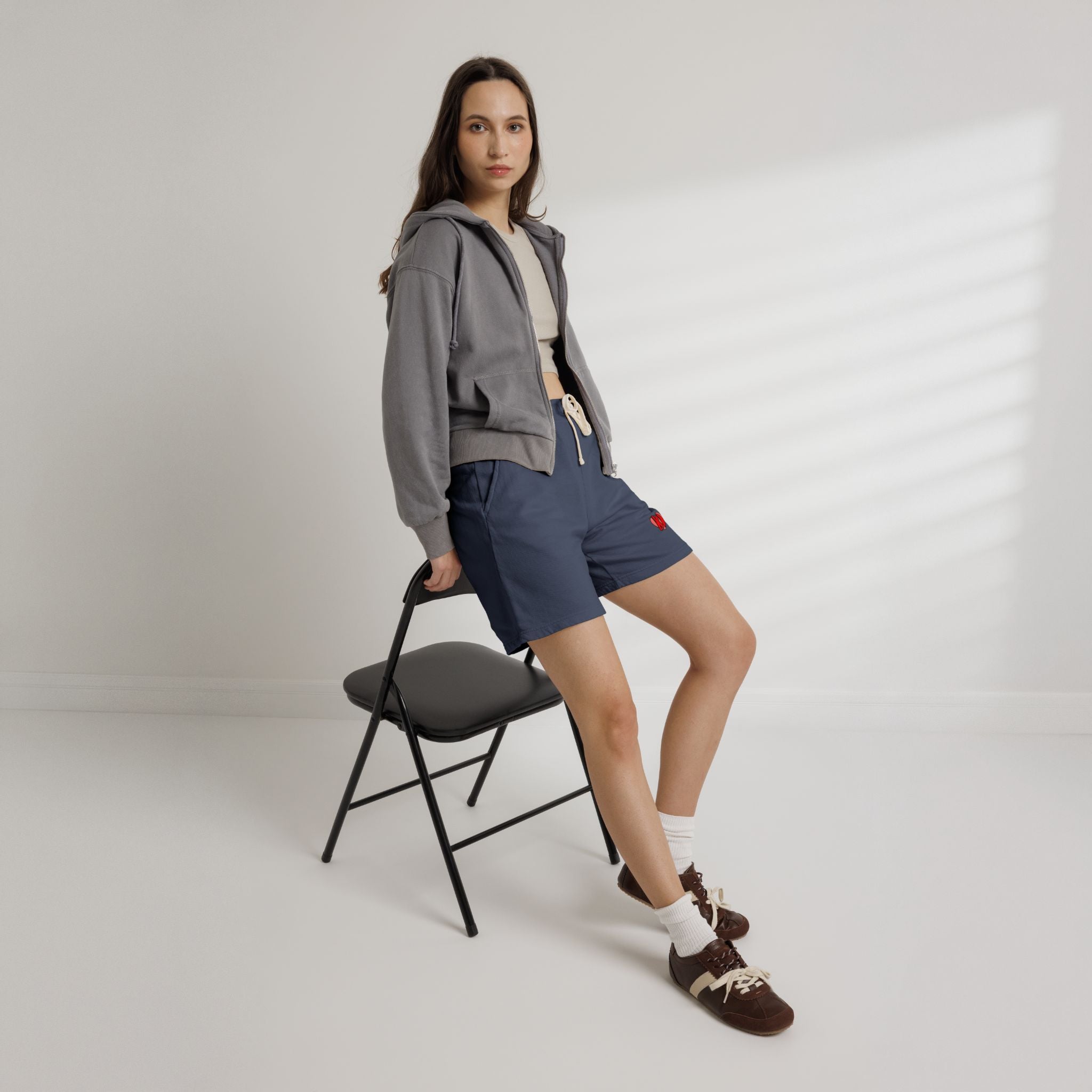 shorts Kupid Not Made For Everyone