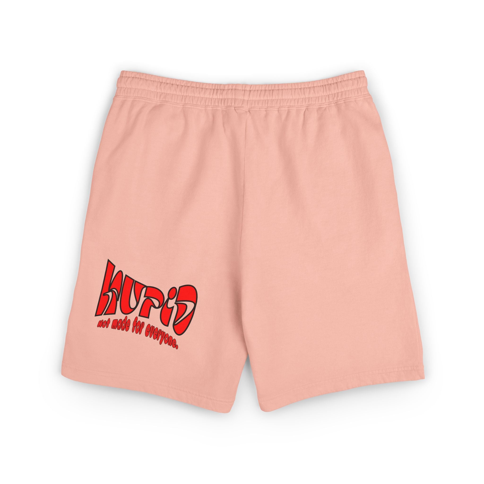 shorts Kupid Not Made For Everyone