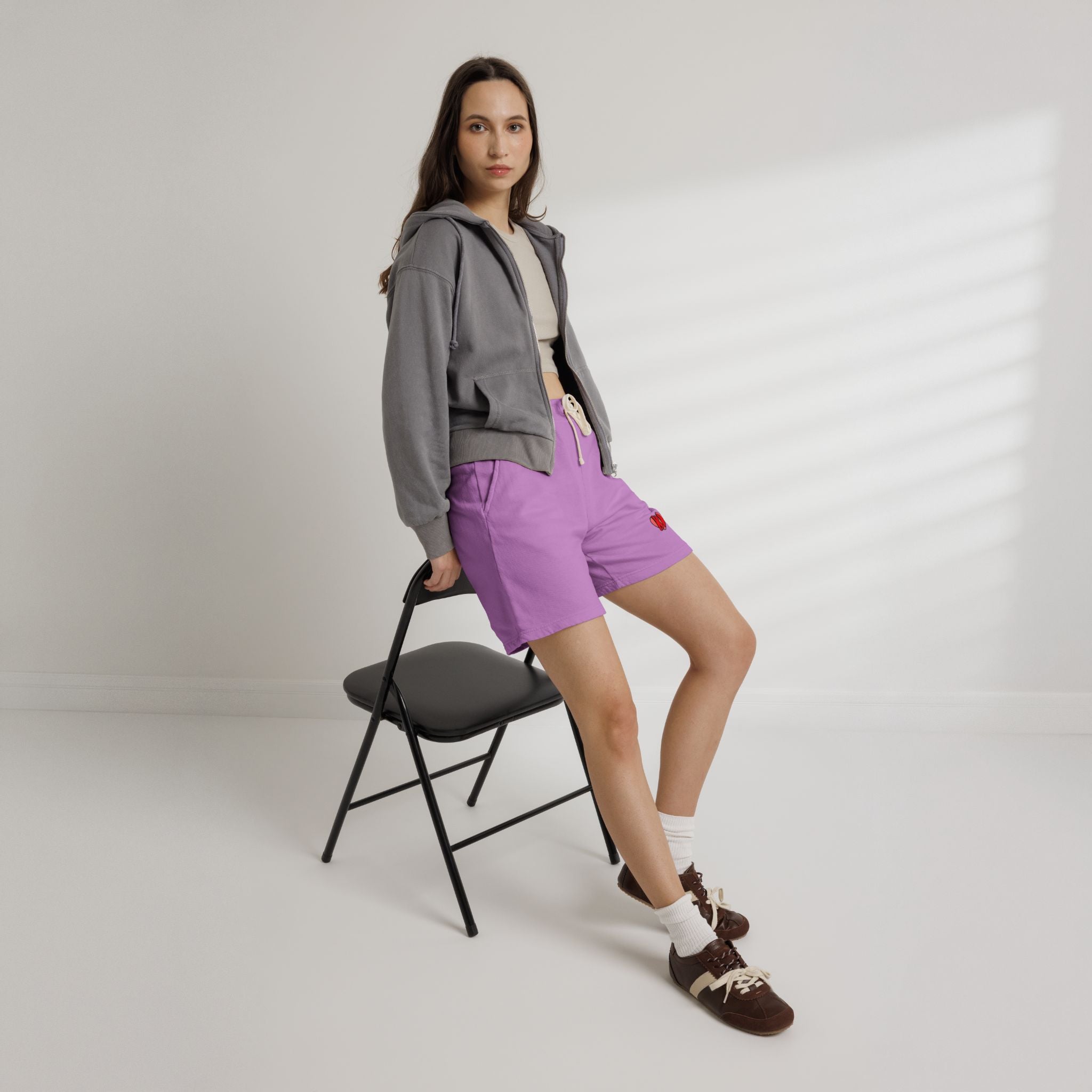 shorts Kupid Not Made For Everyone
