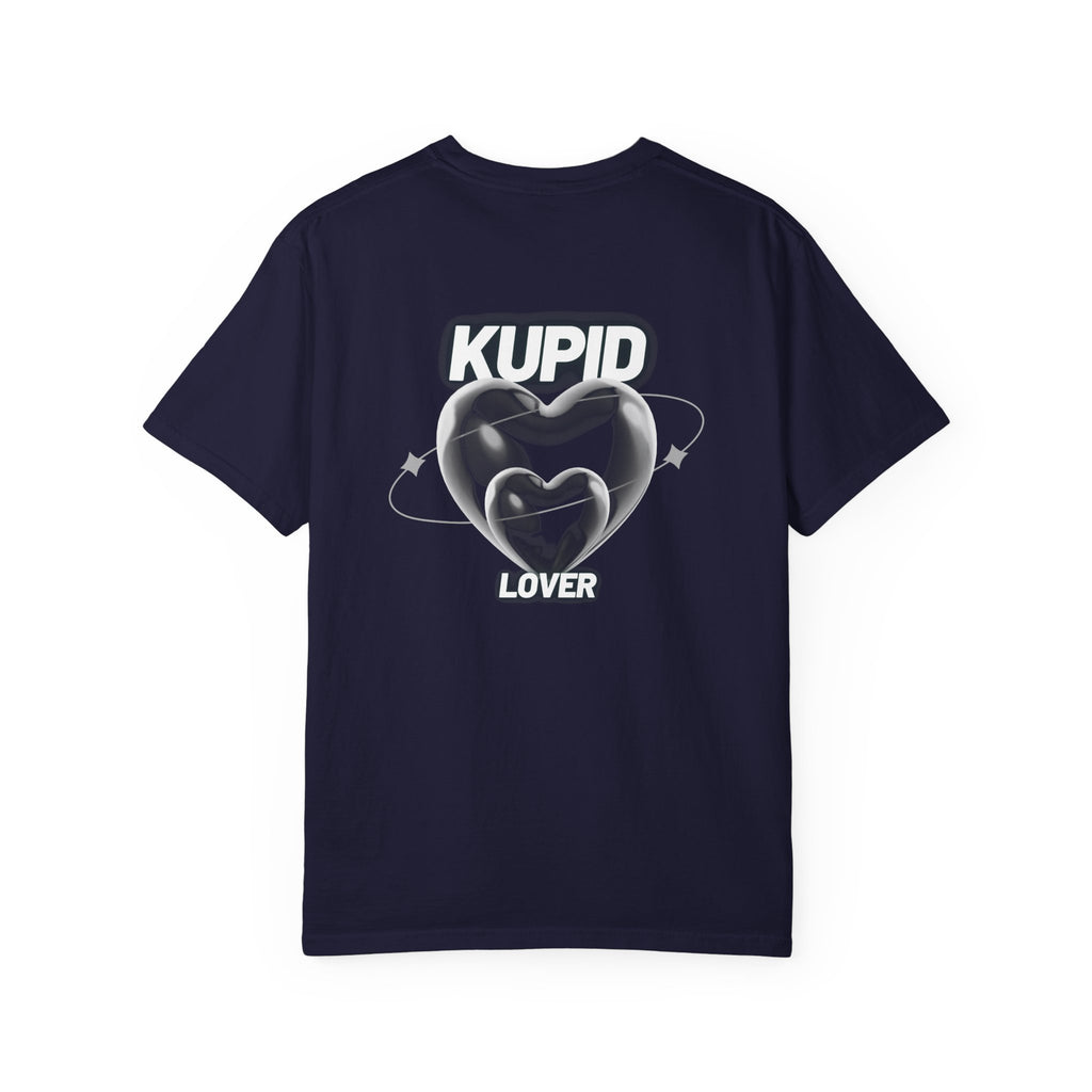 Kupid Lover T-Shirt