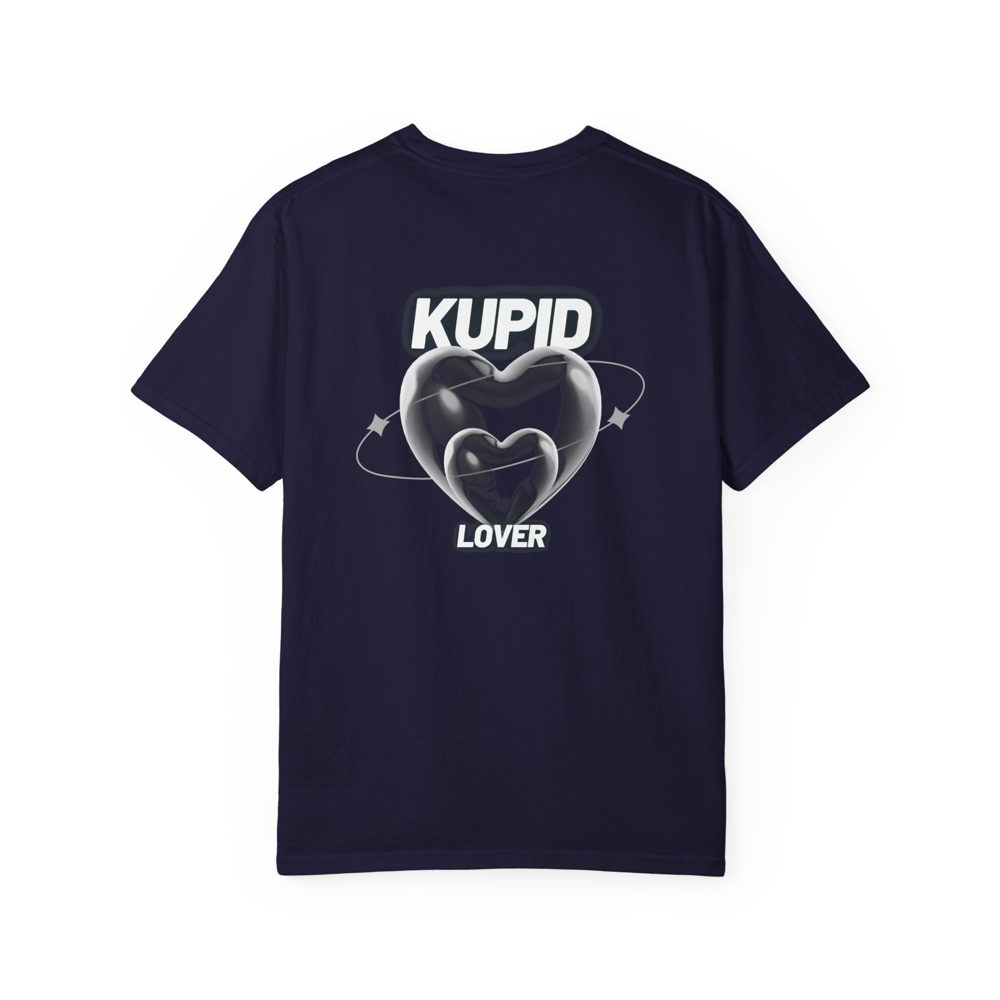 Kupid Lover T-Shirt