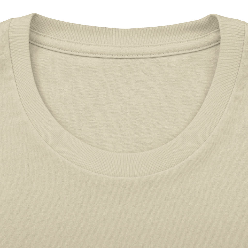 T-shirt Kupid Lover Never Dies