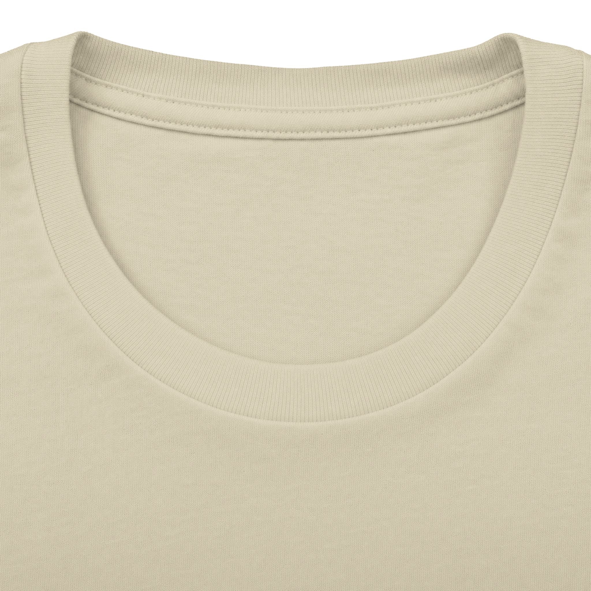 T-shirt Kupid Lover Never Dies