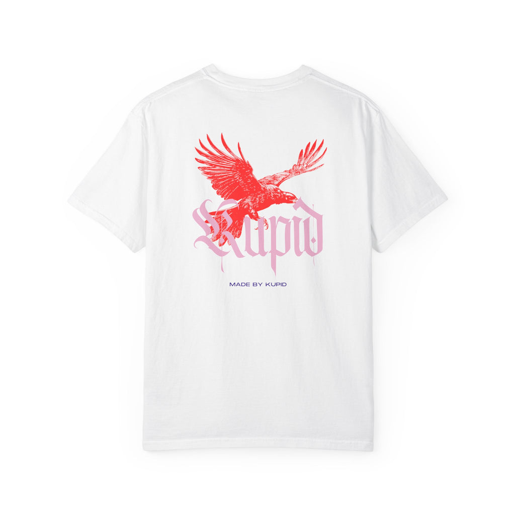 Eagle Kupid T-shirt