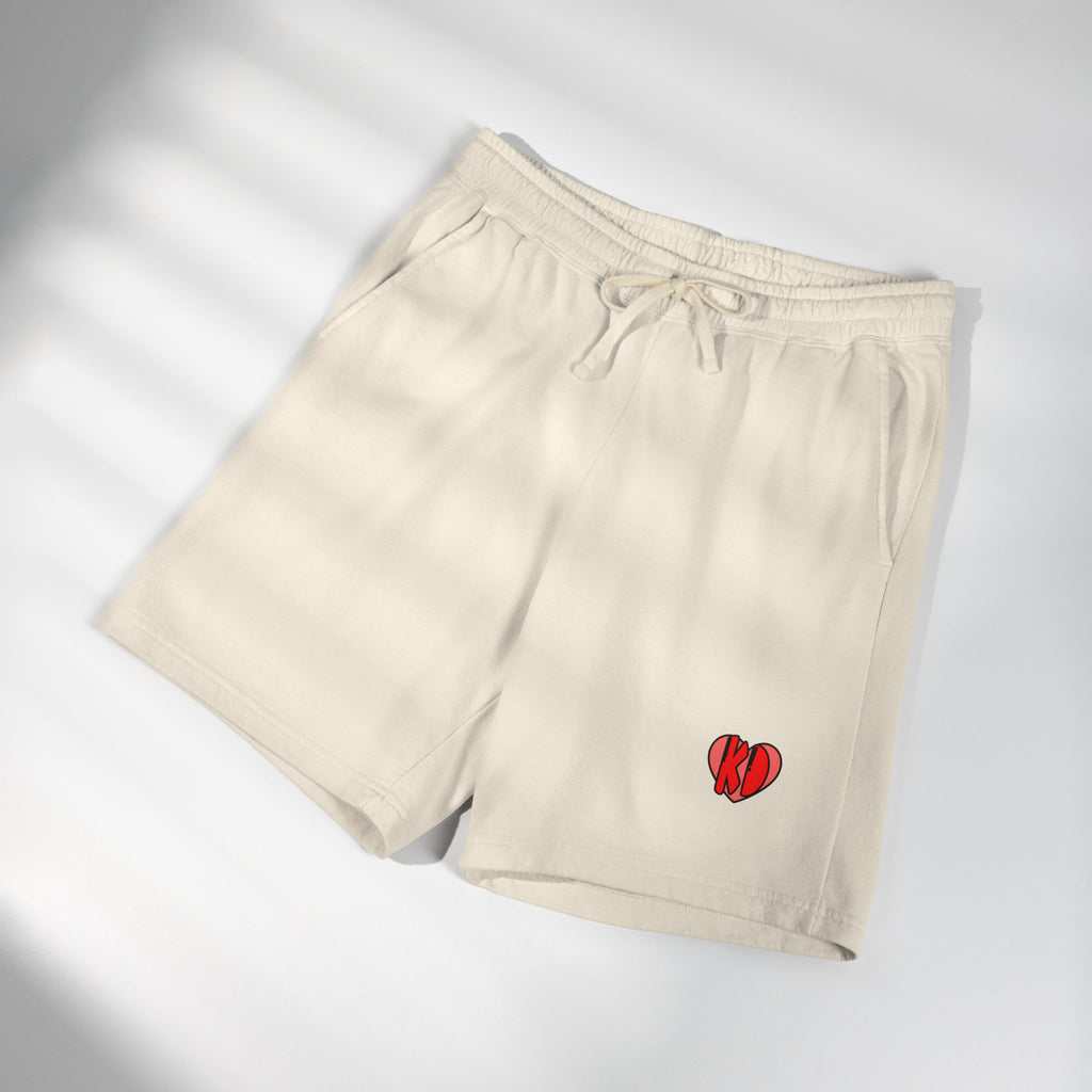 shorts Kupid Not Made For Everyone