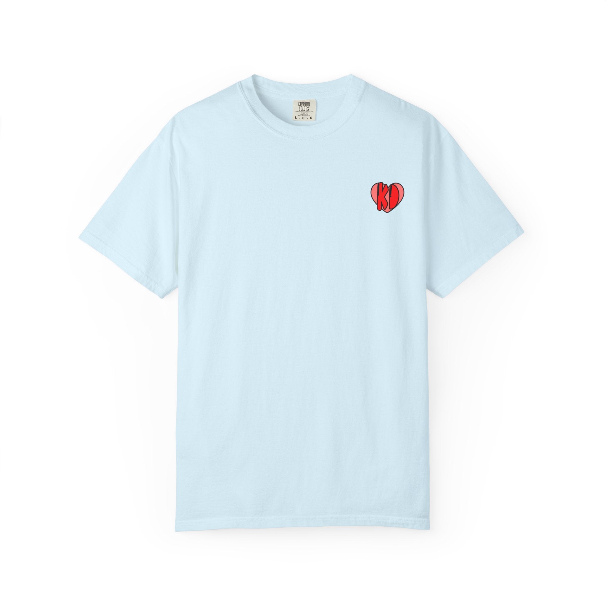 Kupid Lover T-Shirt