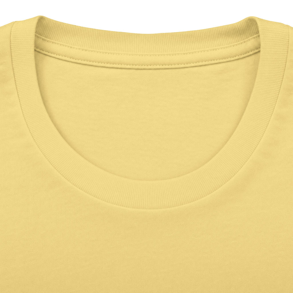 T-shirt Kupid Lover Never Dies