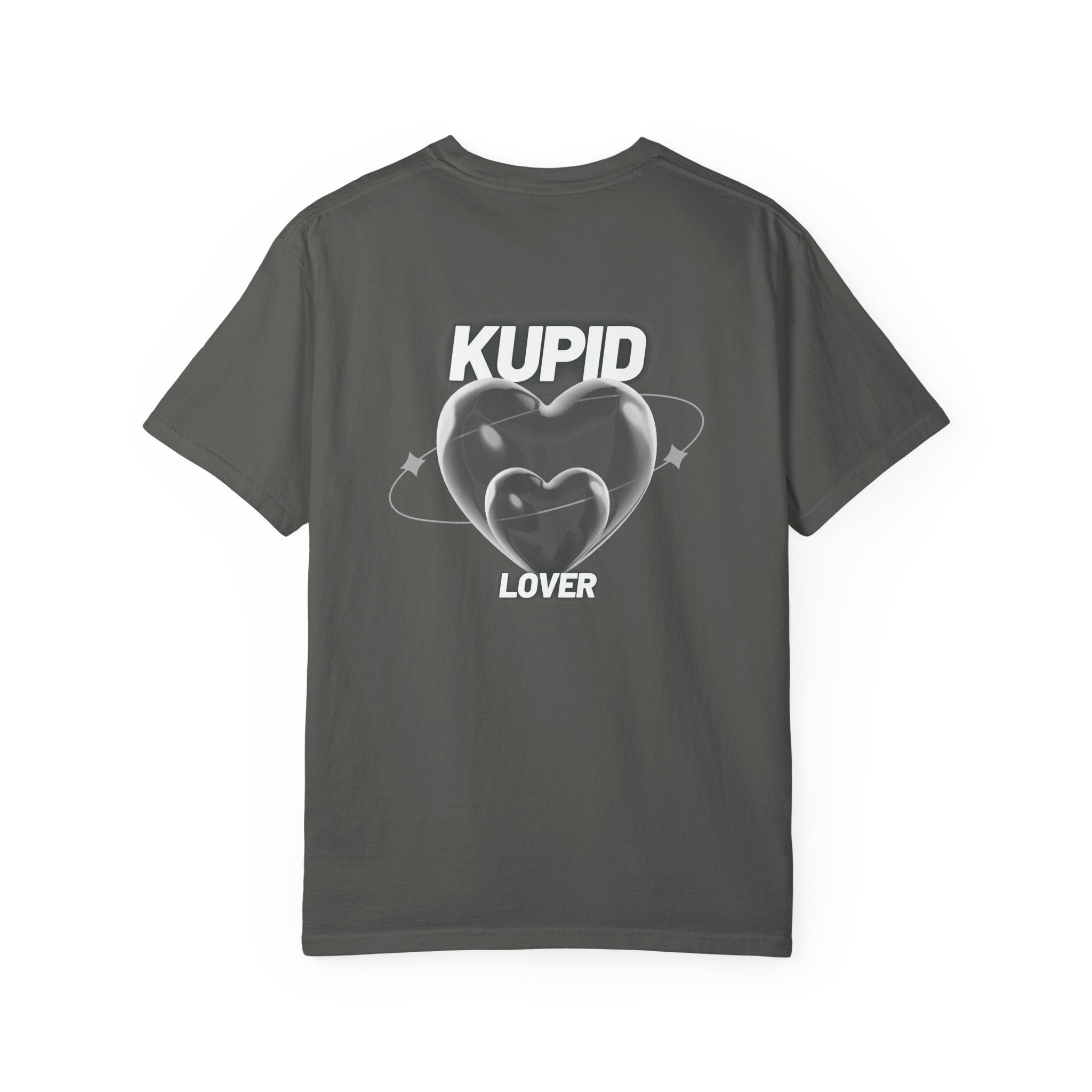 Kupid Lover T-Shirt