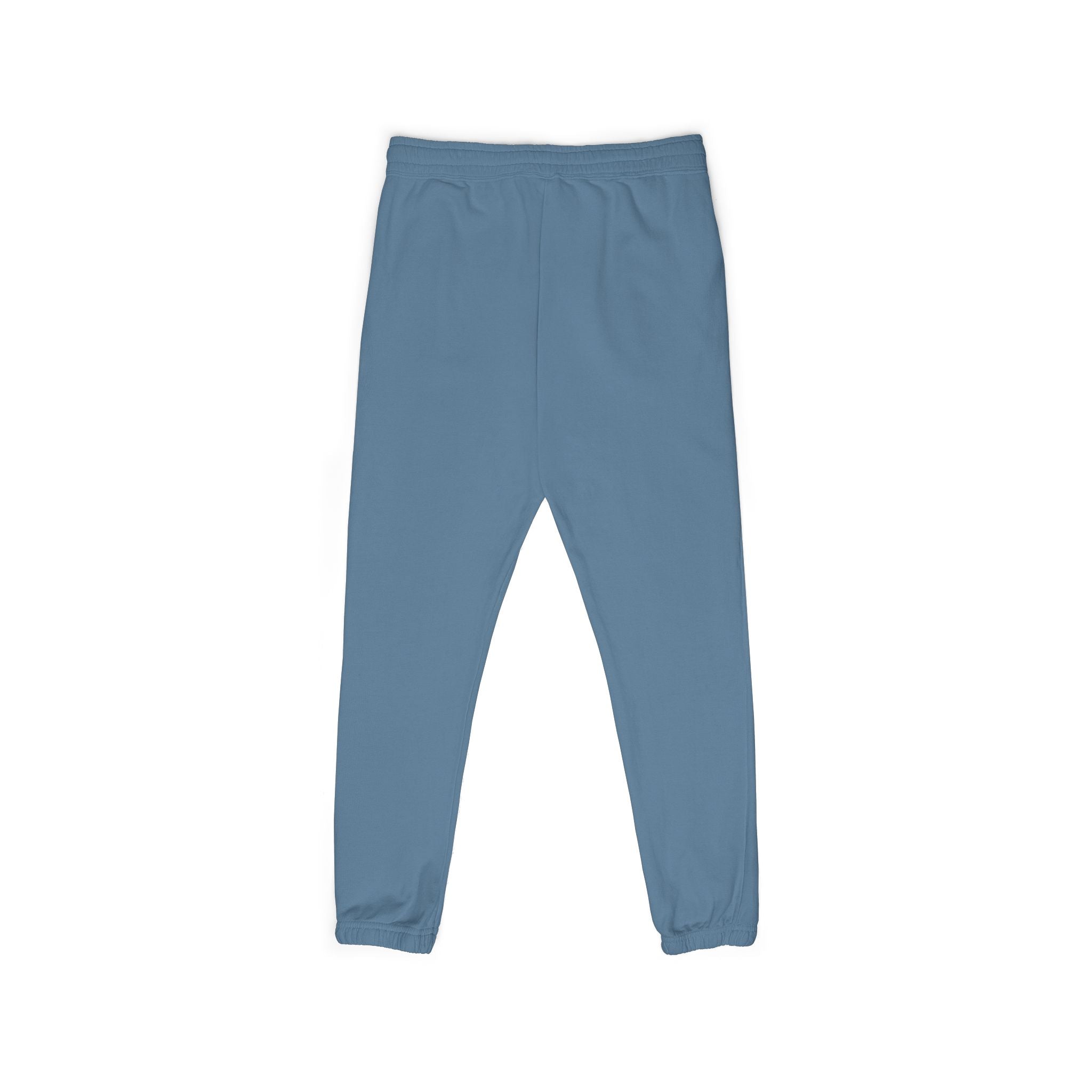 Heart Patch Sweatpants Kupid