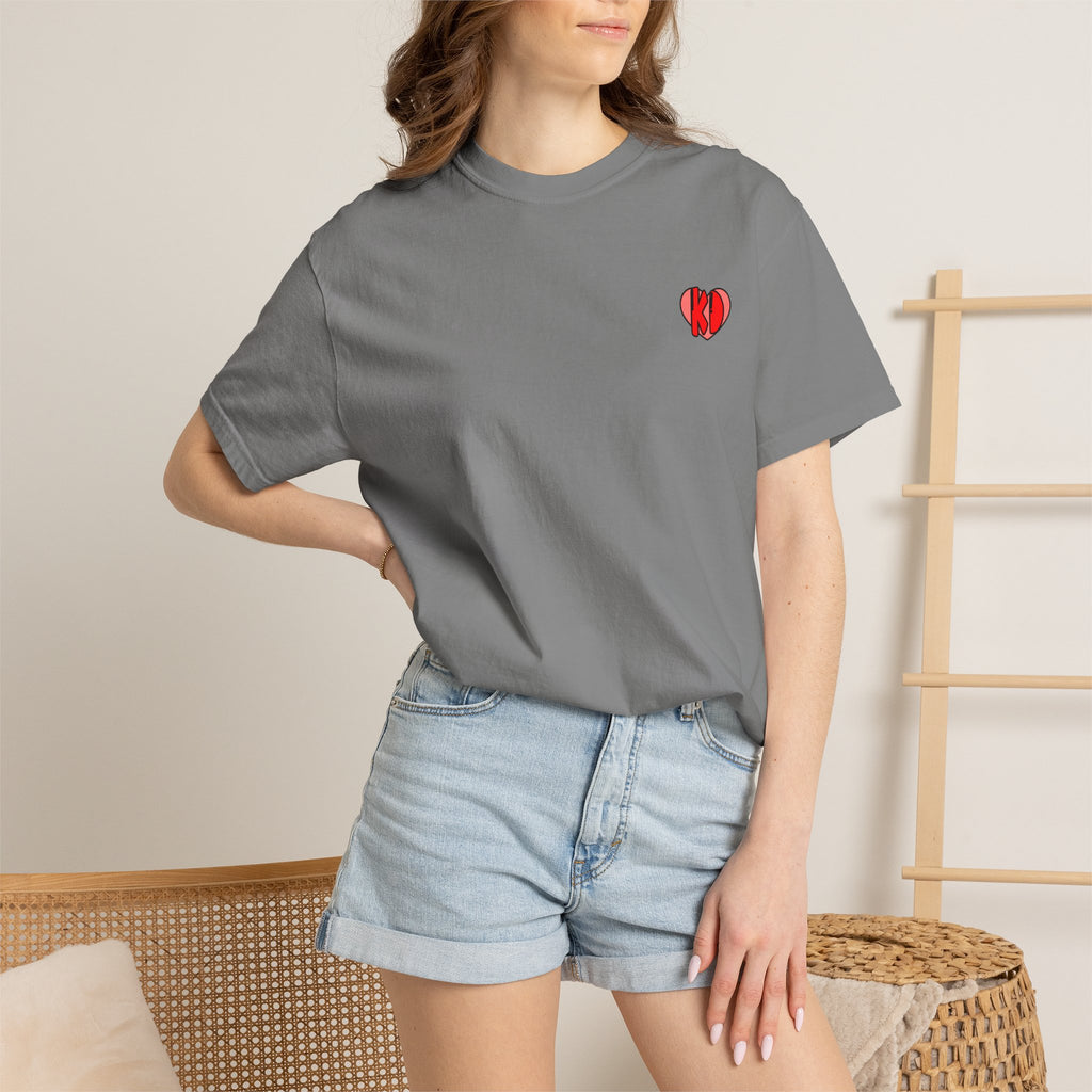 Kupid Lover T-Shirt