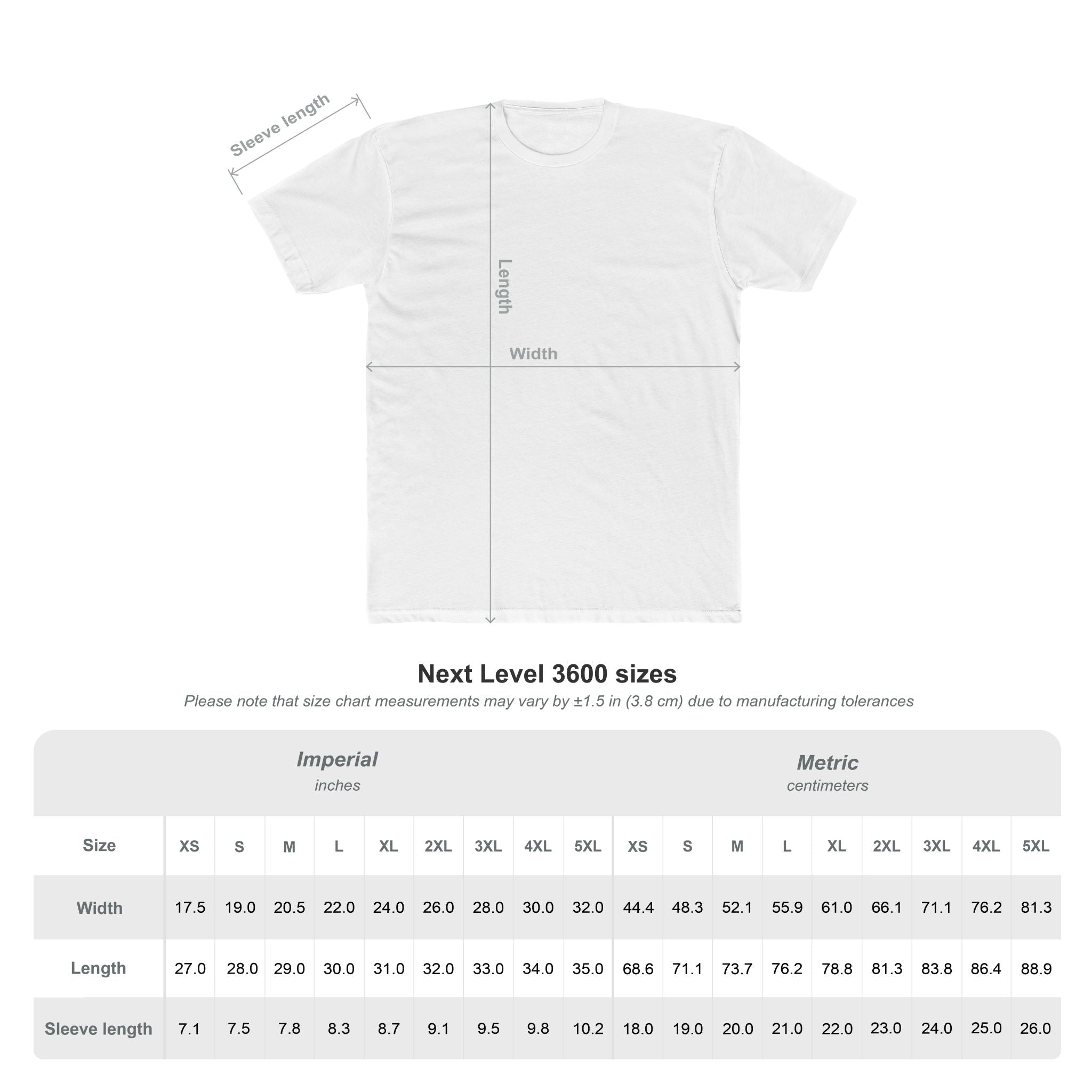 T-shirt Kupid Lover Never Dies