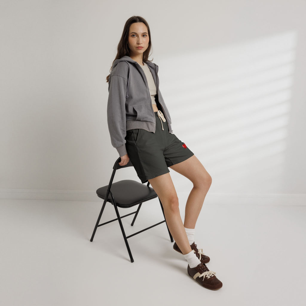 shorts Kupid Not Made For Everyone