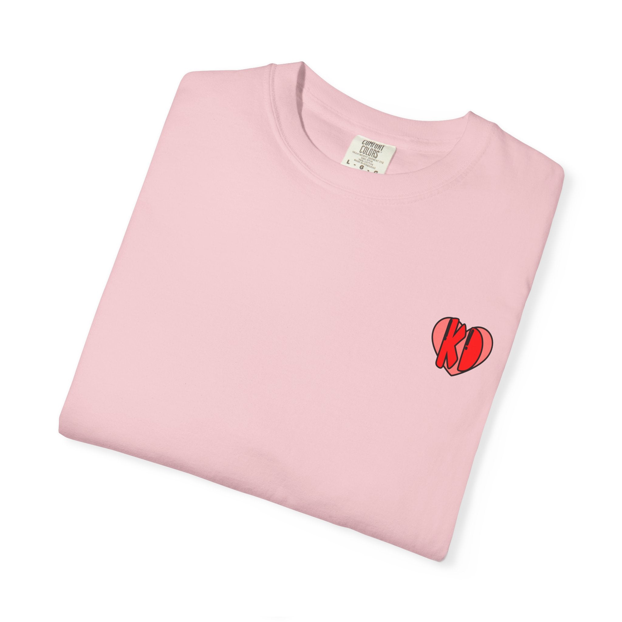 Kupid Lover T-Shirt