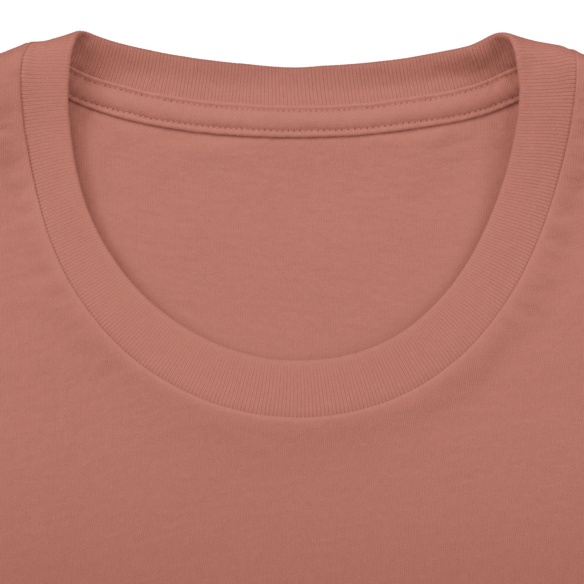 T-shirt Kupid Lover Never Dies