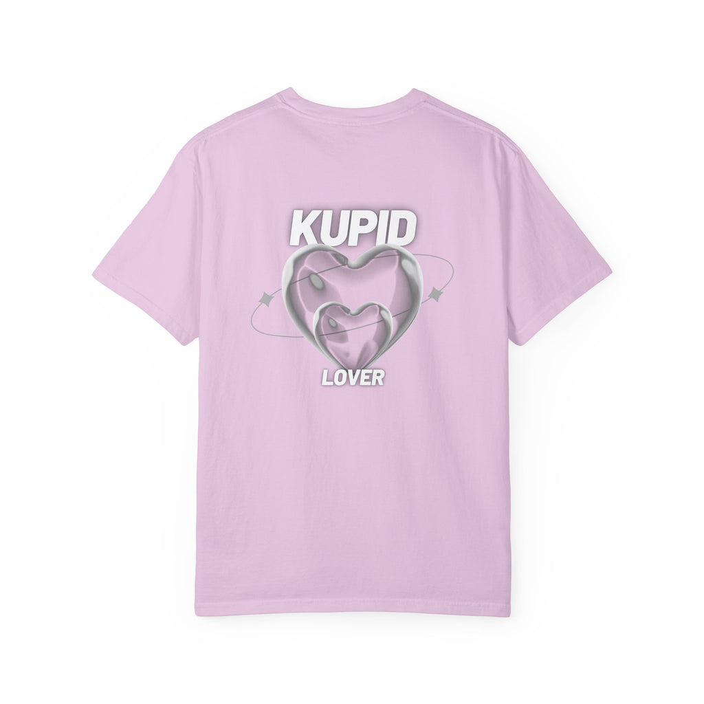 Kupid Lover T-Shirt