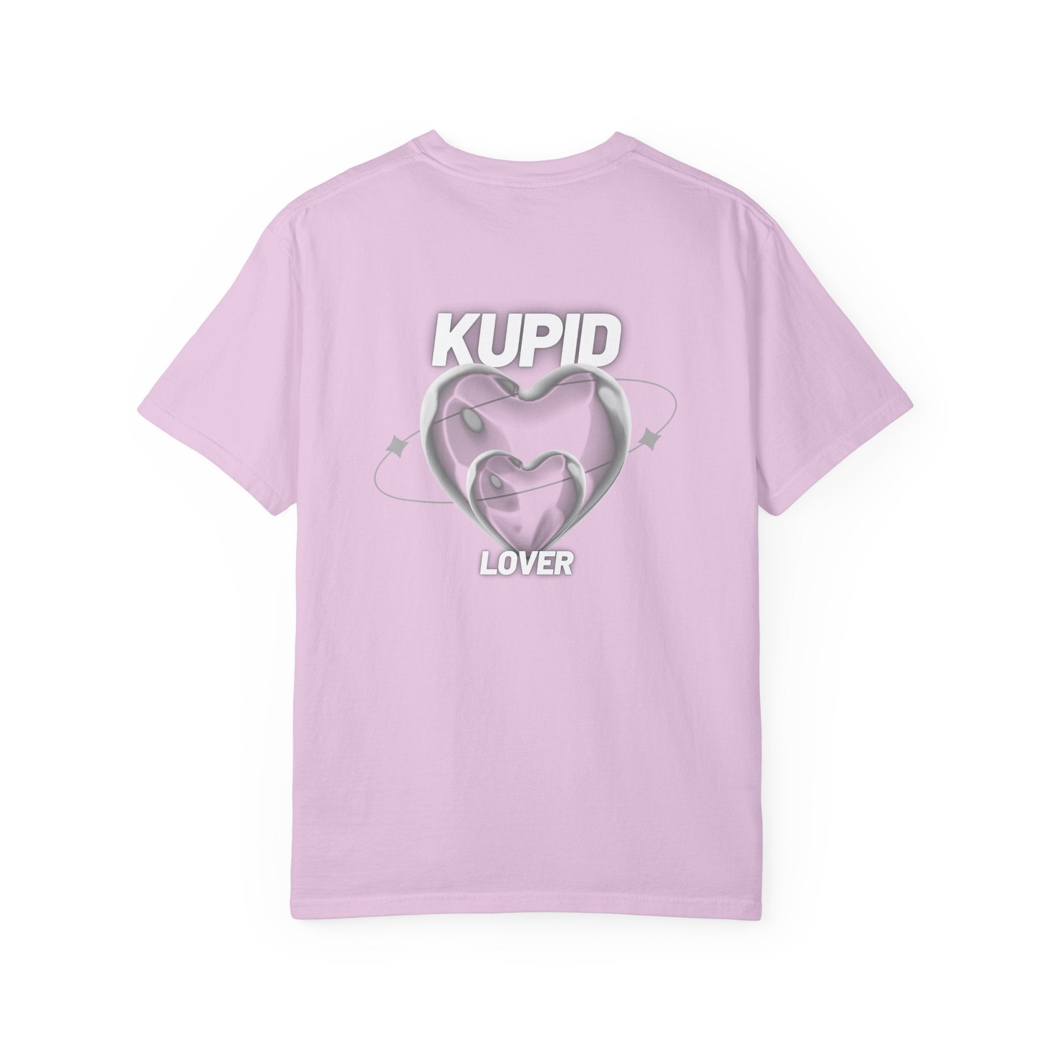 Kupid Lover T-Shirt