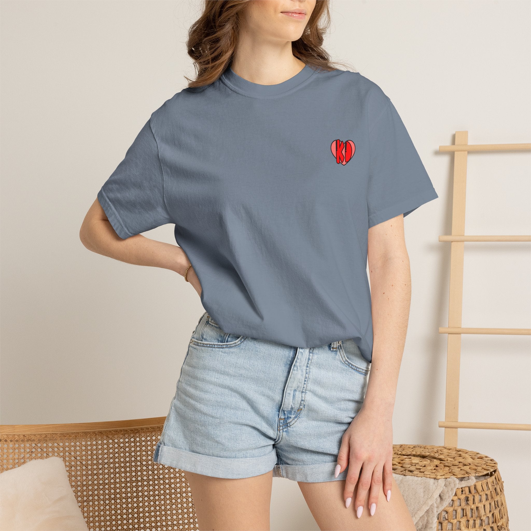 Kupid Lover T-Shirt
