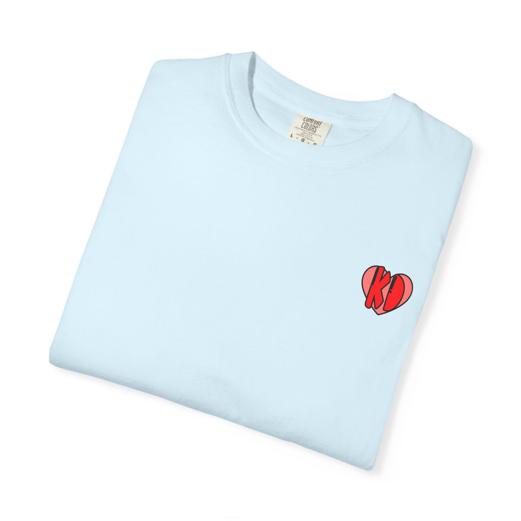 Kupid Lover T-Shirt