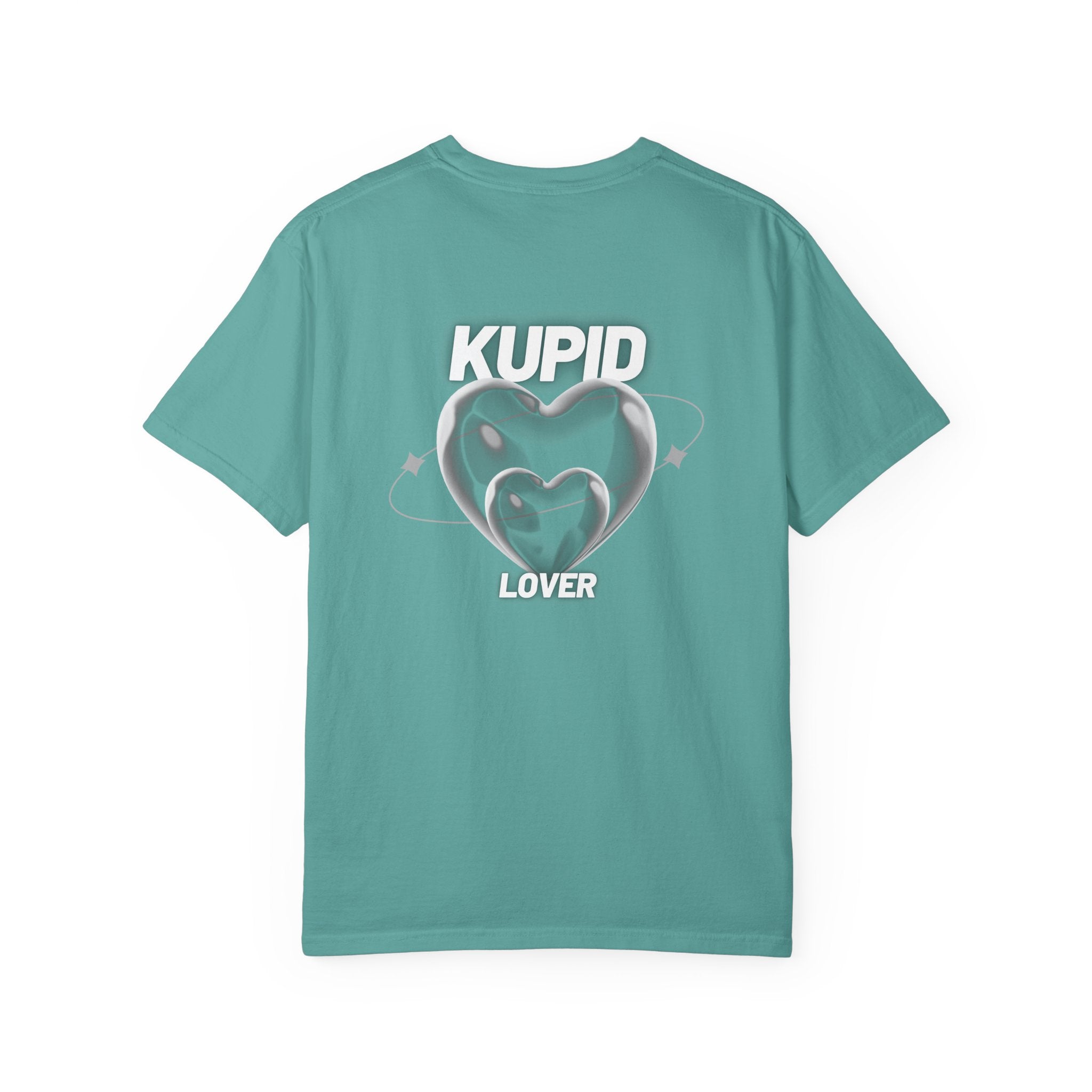 Kupid Lover T-Shirt