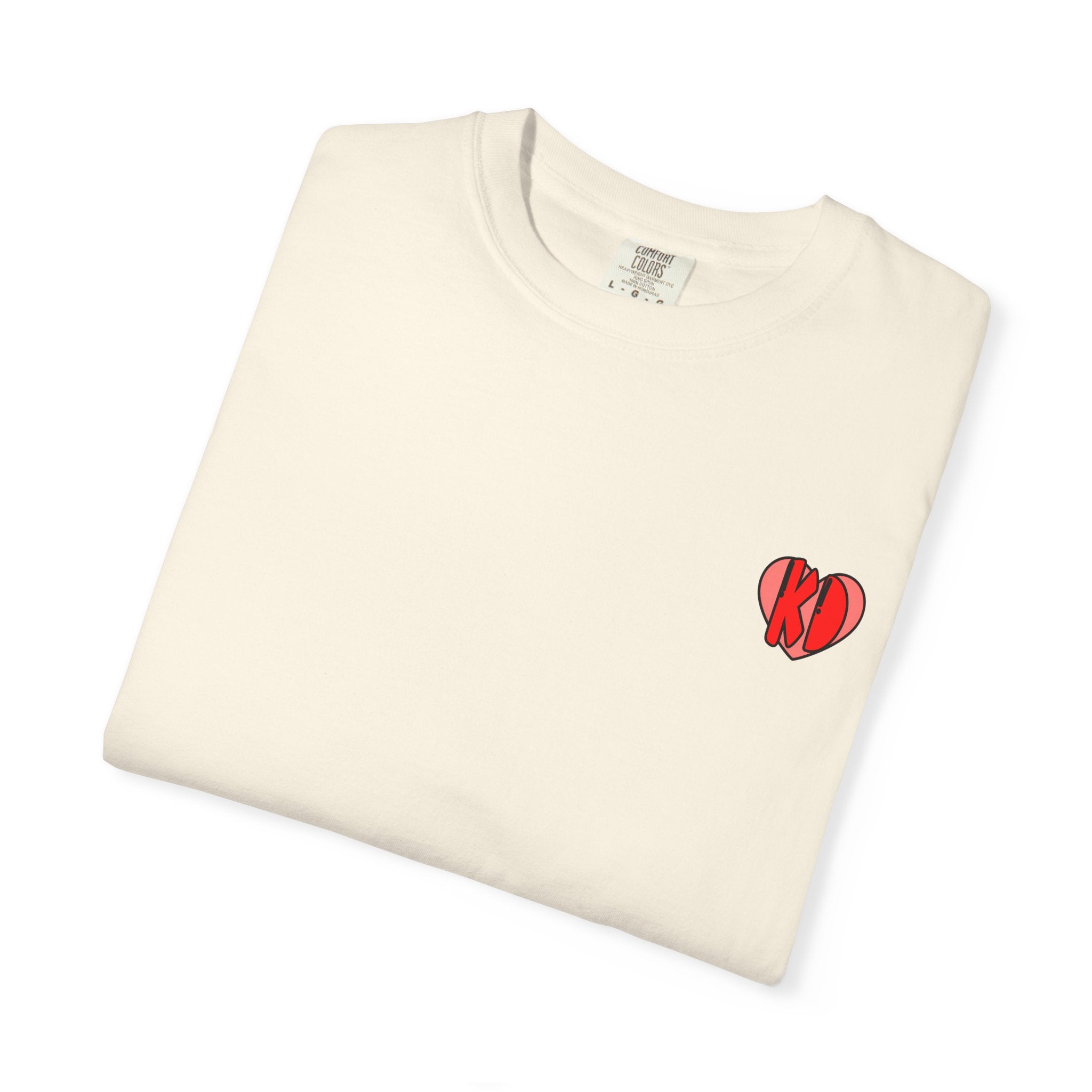 Kupid Lover T-Shirt