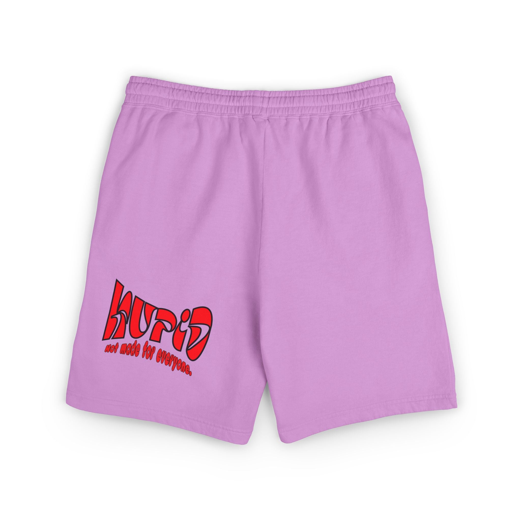 shorts Kupid Not Made For Everyone
