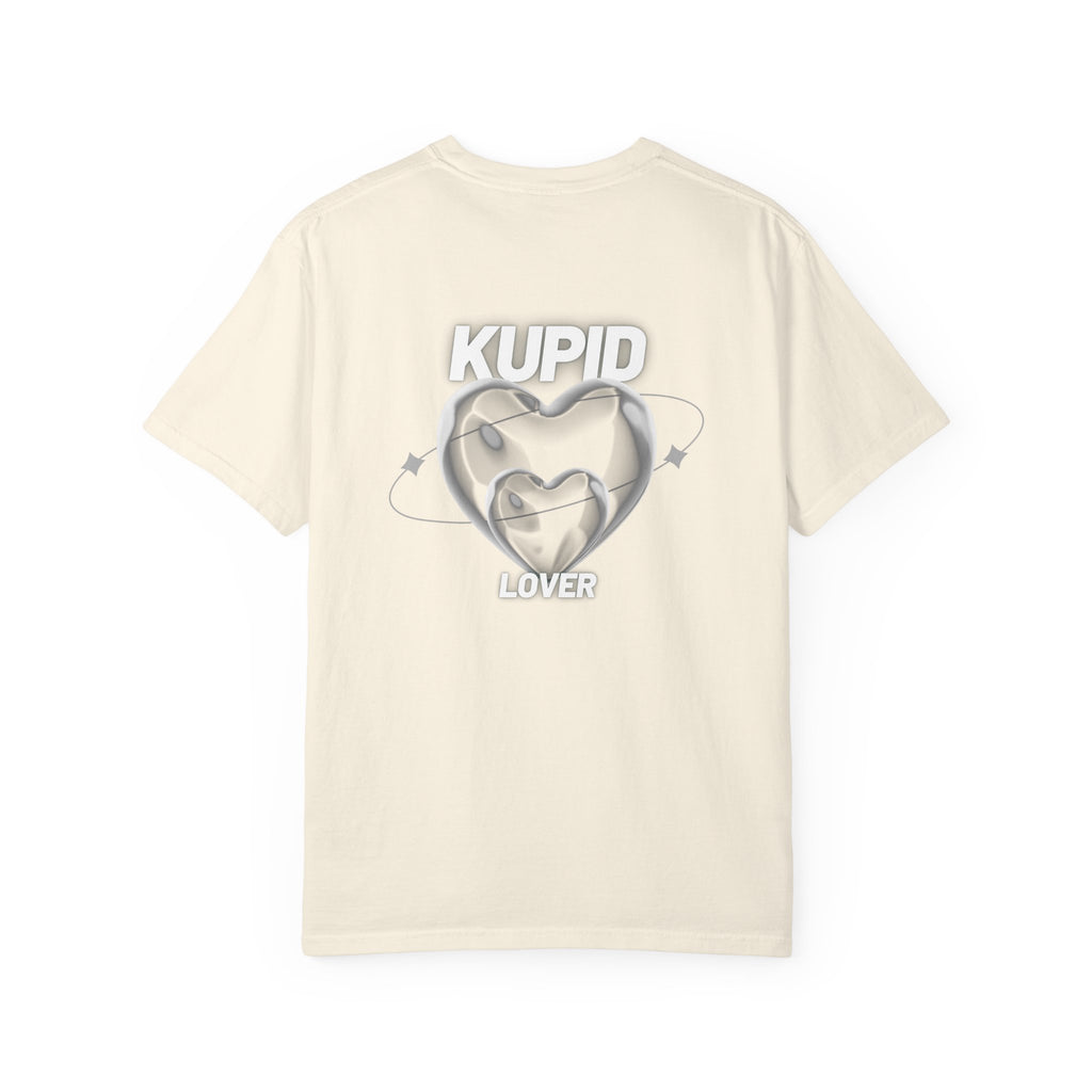 Kupid Lover T-Shirt