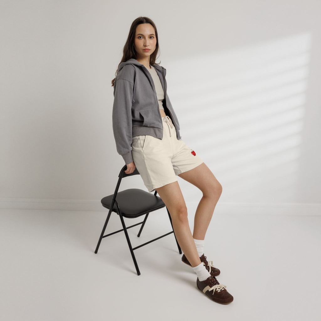 shorts Kupid Not Made For Everyone