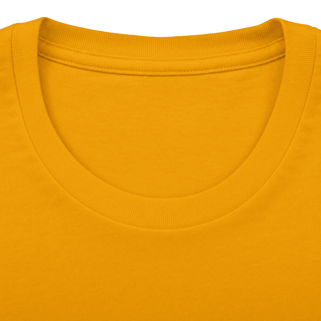 T-shirt Kupid Lover Never Dies