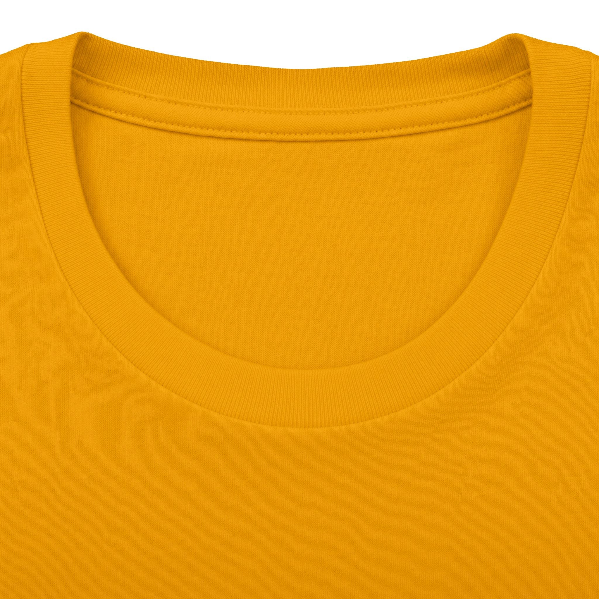 T-shirt Kupid Lover Never Dies