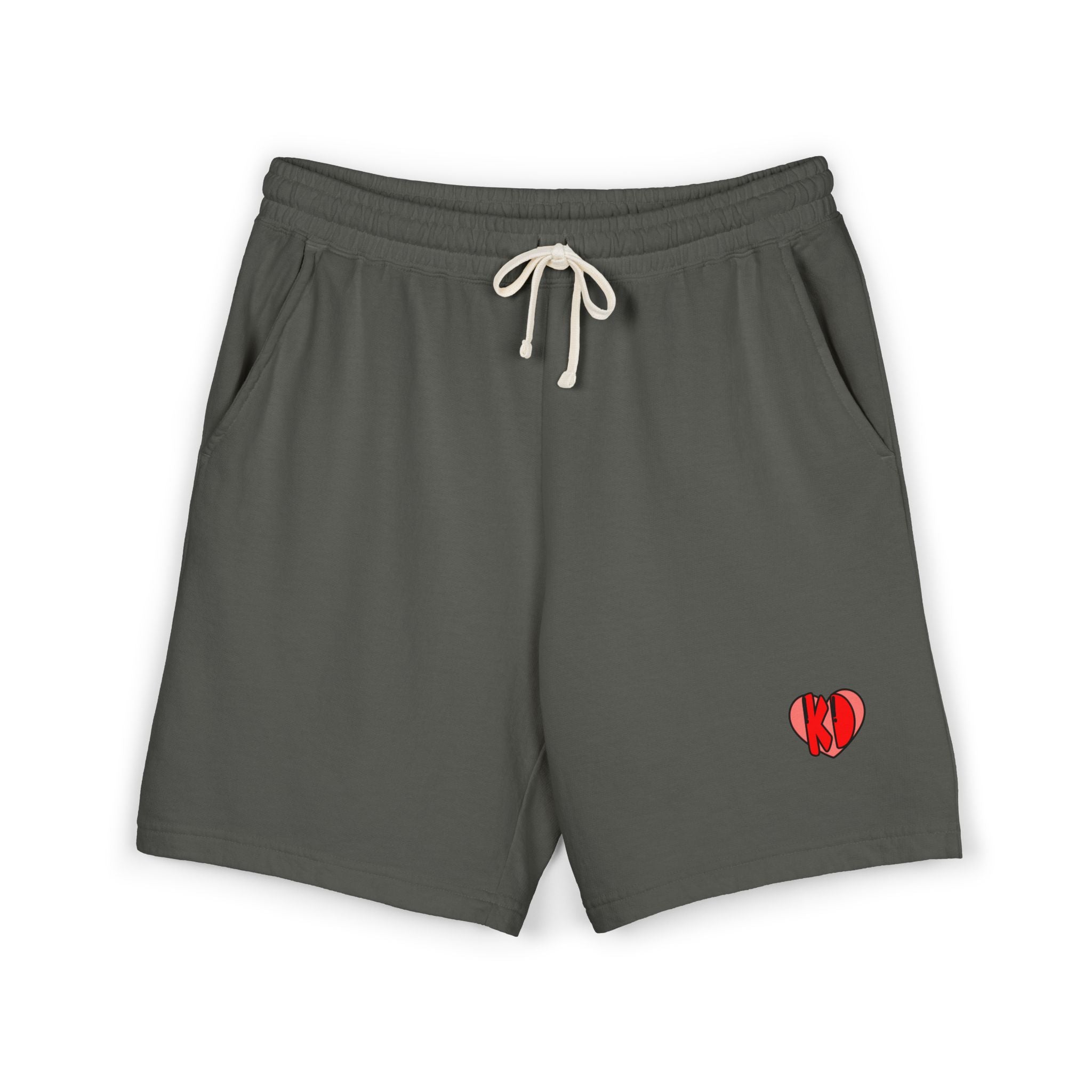 shorts Kupid Not Made For Everyone