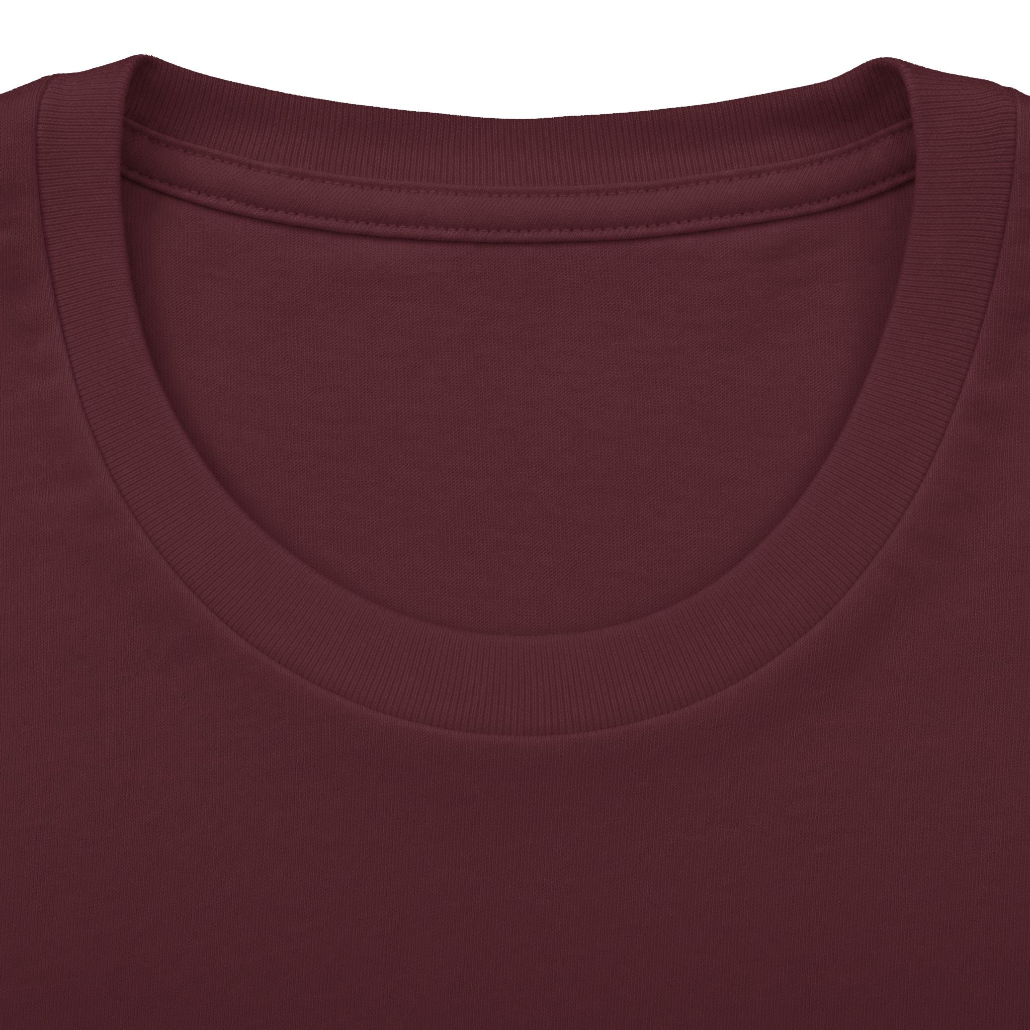 T-shirt Kupid Lover Never Dies