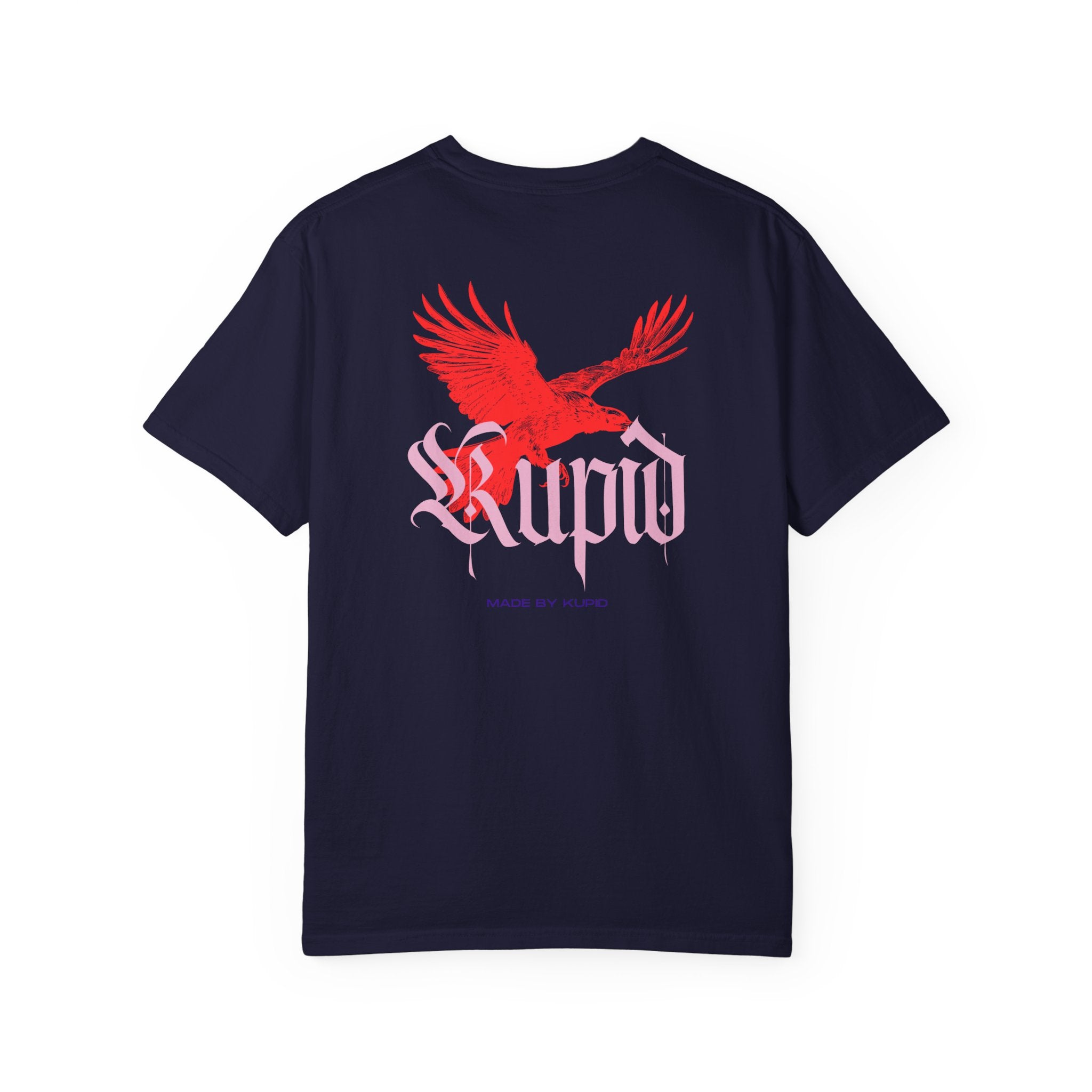 Eagle Kupid T-shirt