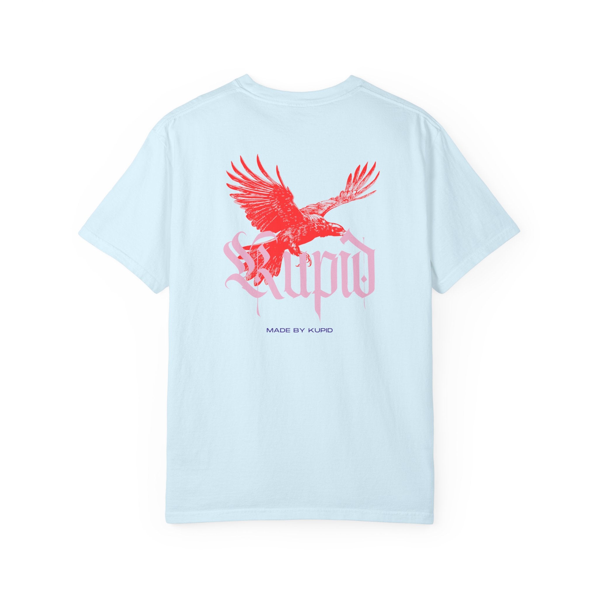 Eagle Kupid T-shirt