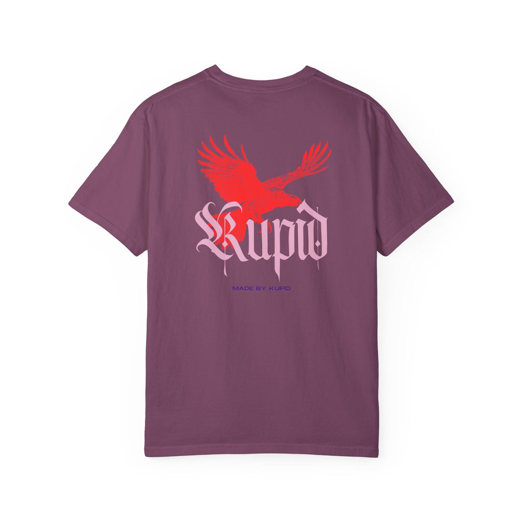 Eagle Kupid T-shirt
