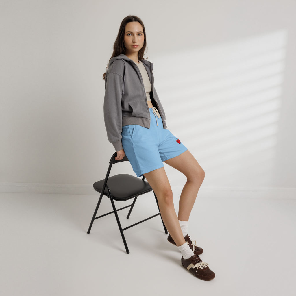shorts Kupid Not Made For Everyone