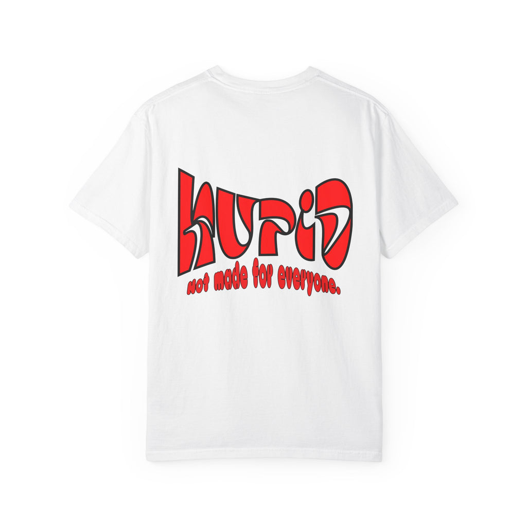 T-shirt Kupid