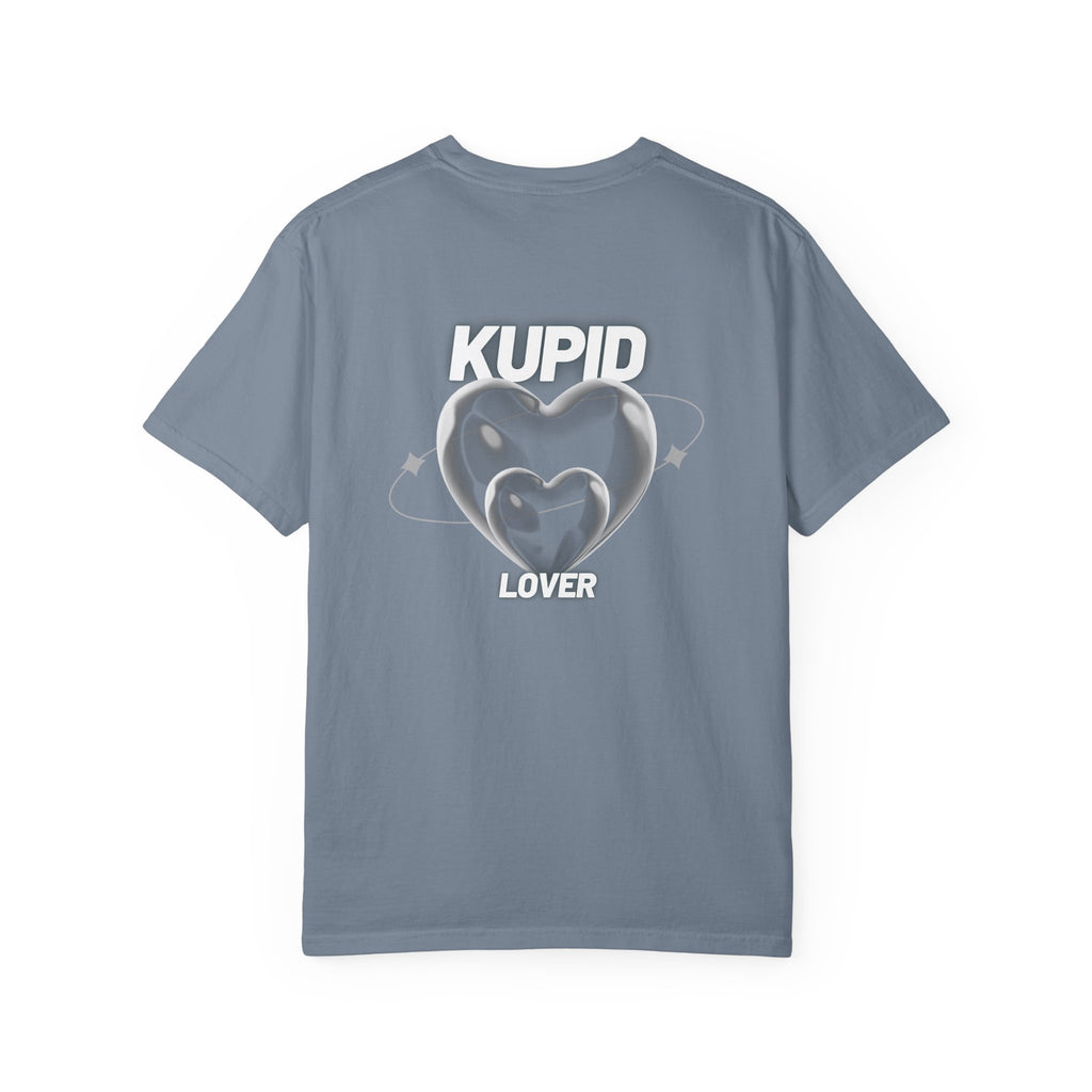 Kupid Lover T-Shirt