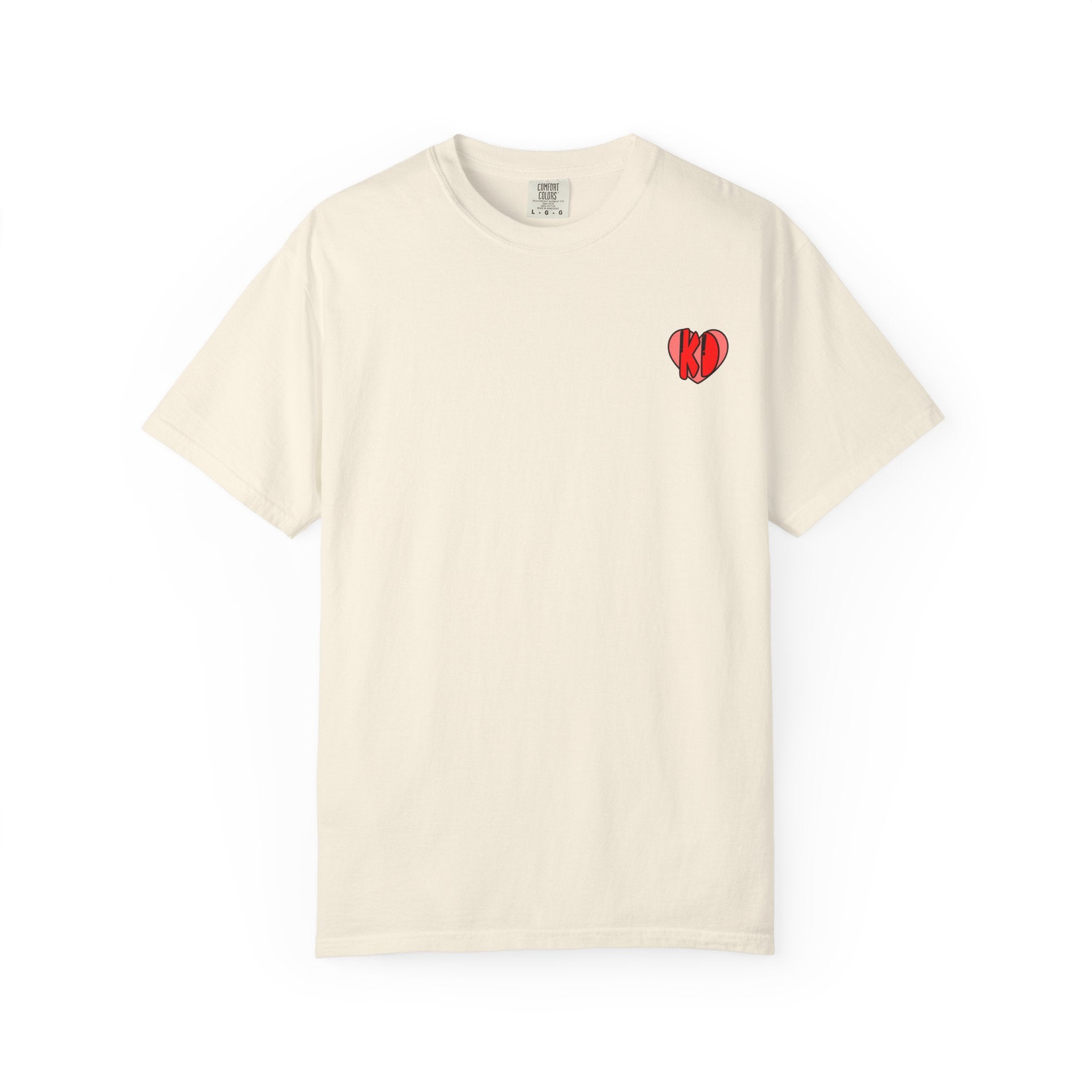 Kupid Lover T-Shirt