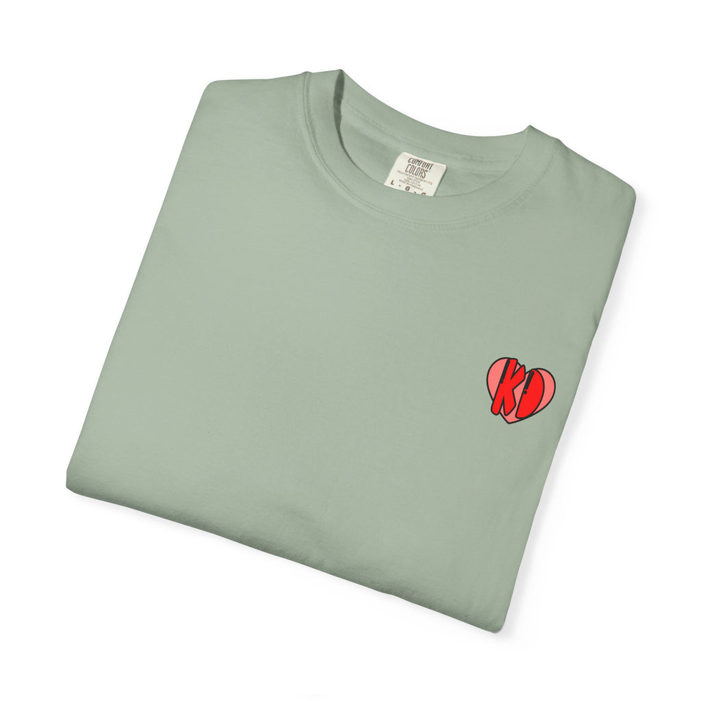 Kupid Lover T-Shirt