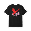 Eagle Kupid T-shirt