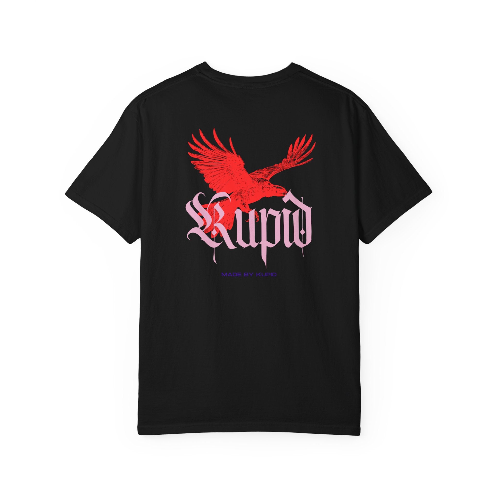 Eagle Kupid T-shirt