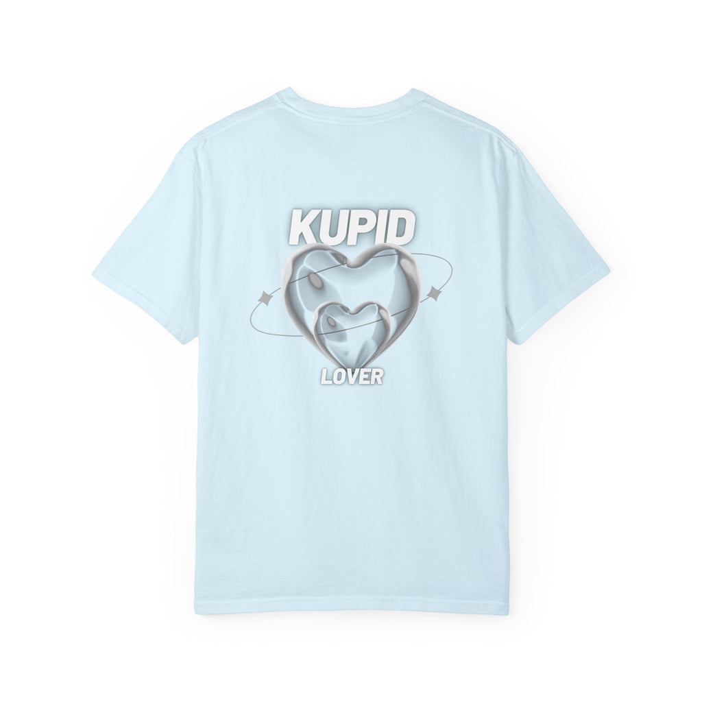 Kupid Lover T-Shirt