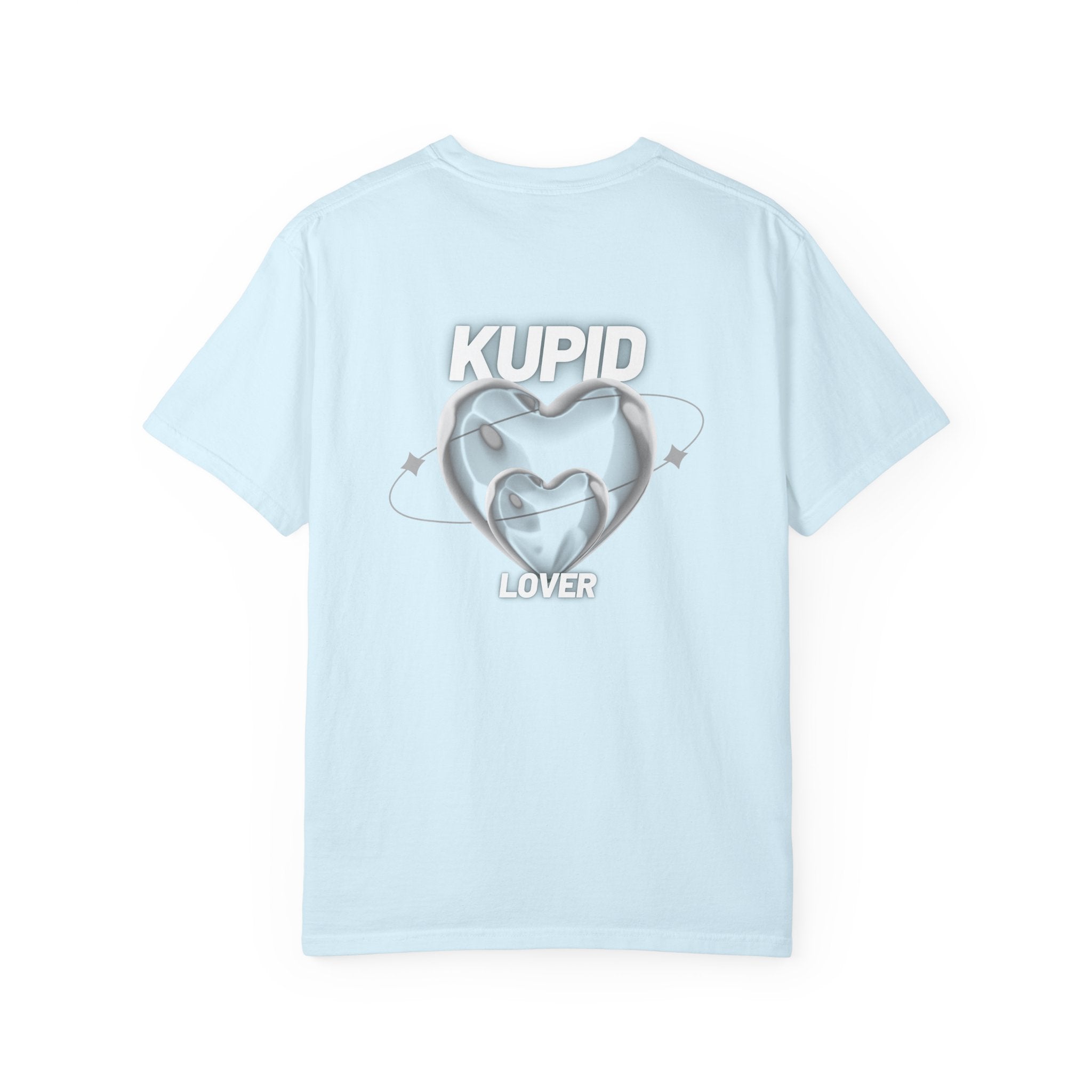 Kupid Lover T-Shirt