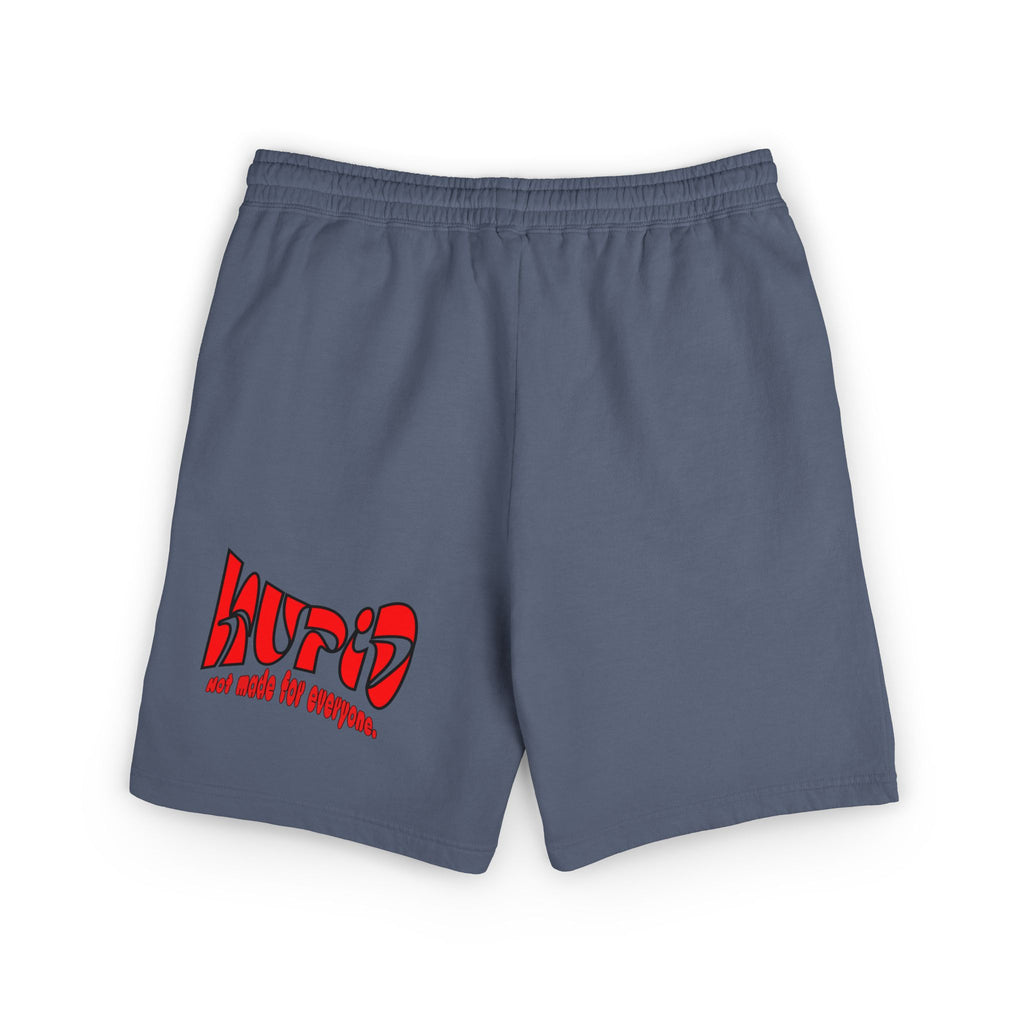 shorts Kupid Not Made For Everyone