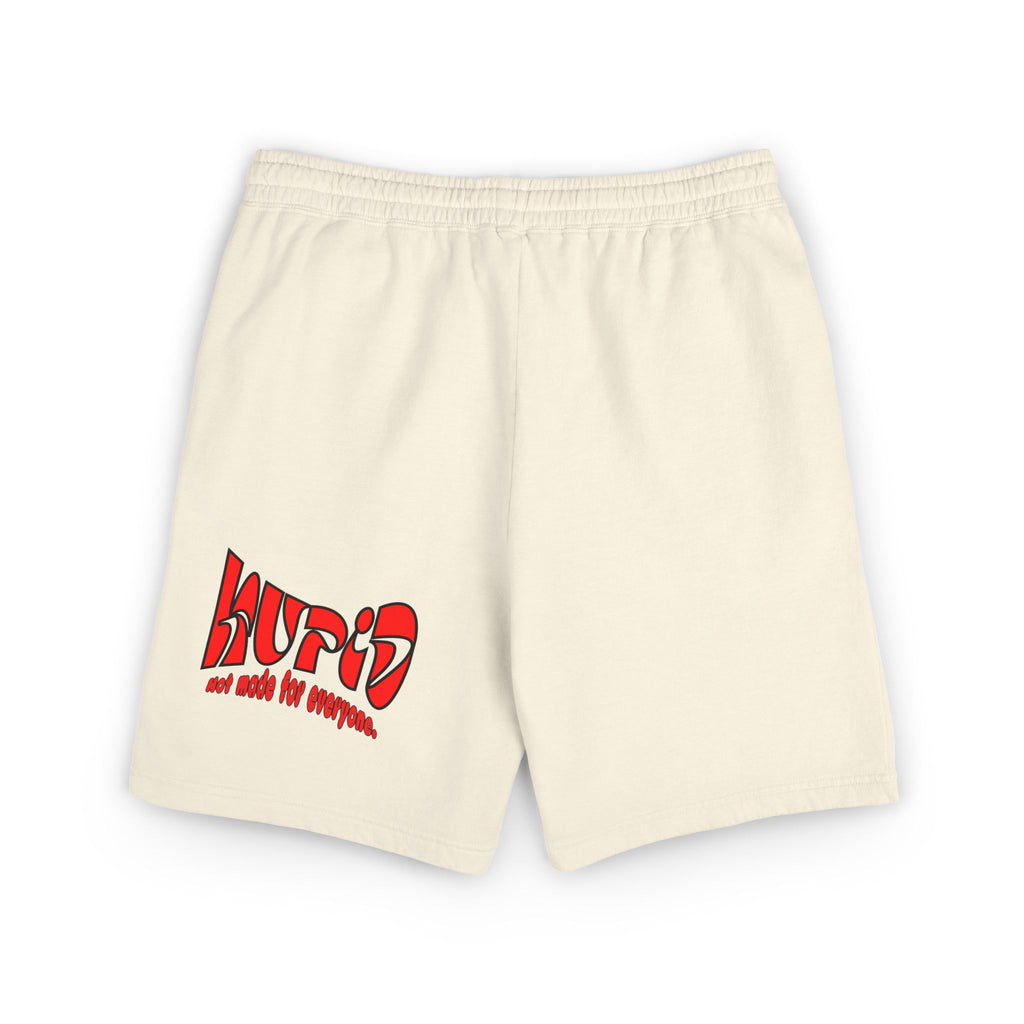 shorts Kupid Not Made For Everyone