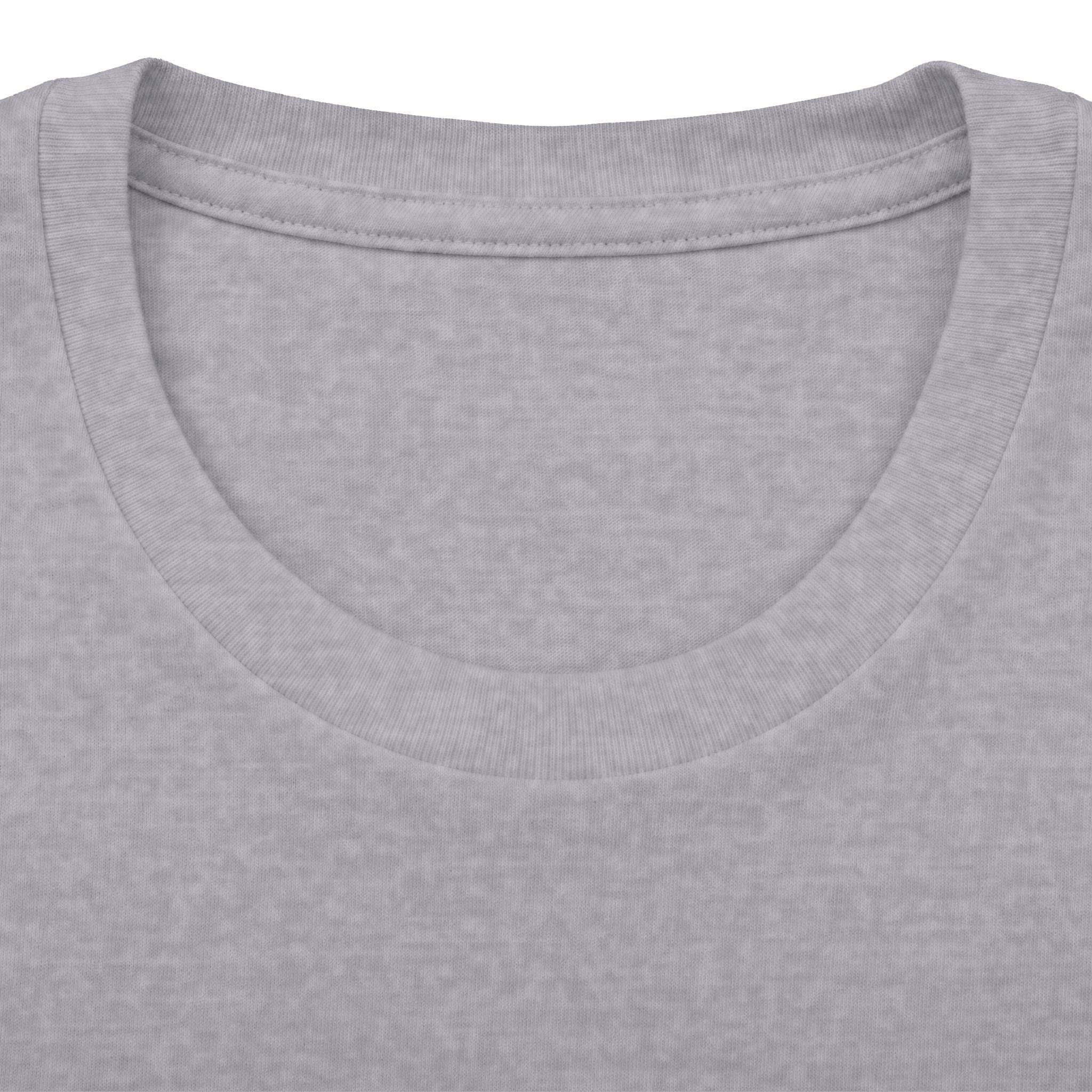 T-shirt Kupid Lover Never Dies